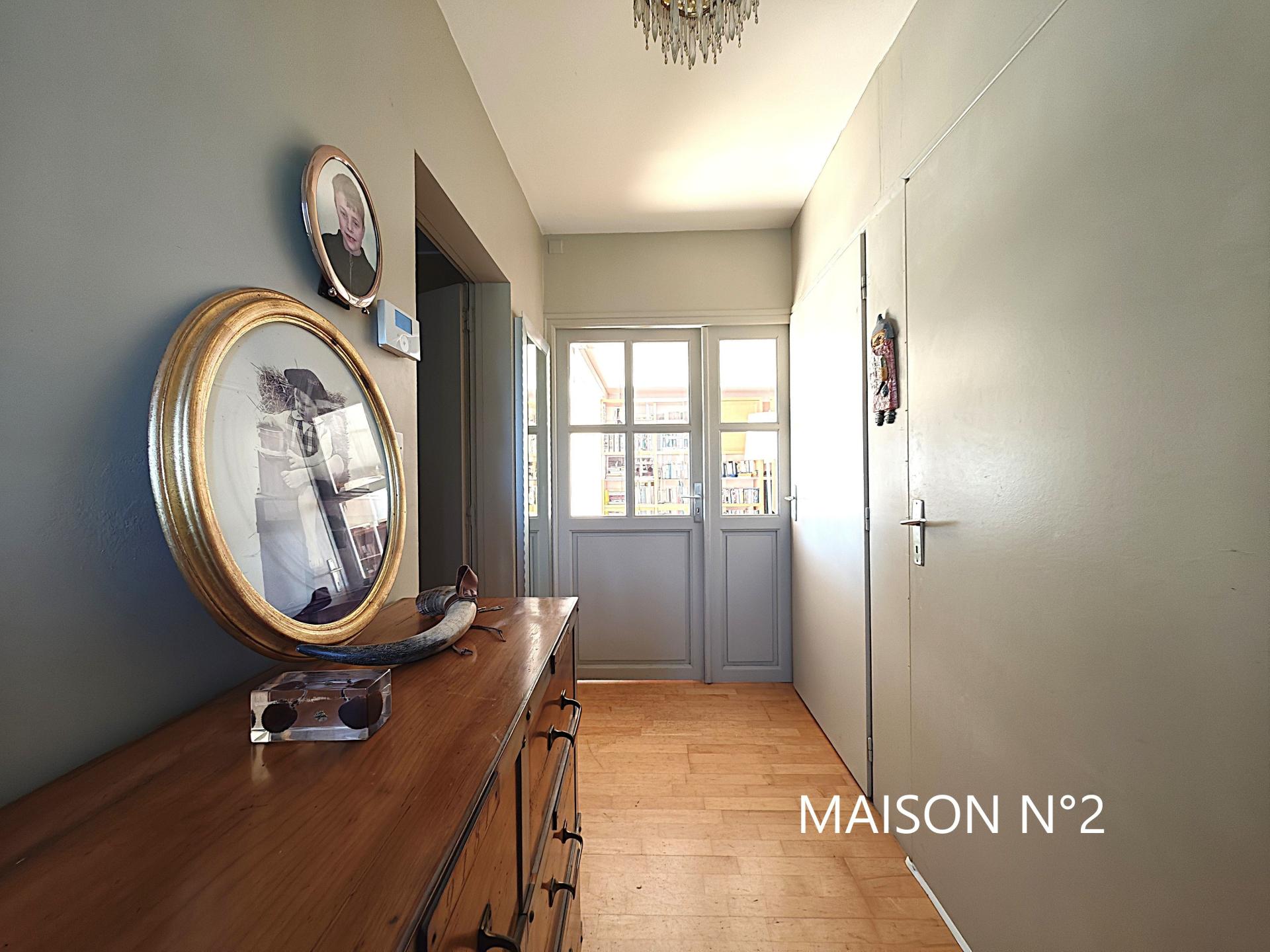 Miniature photo - 11 / 19