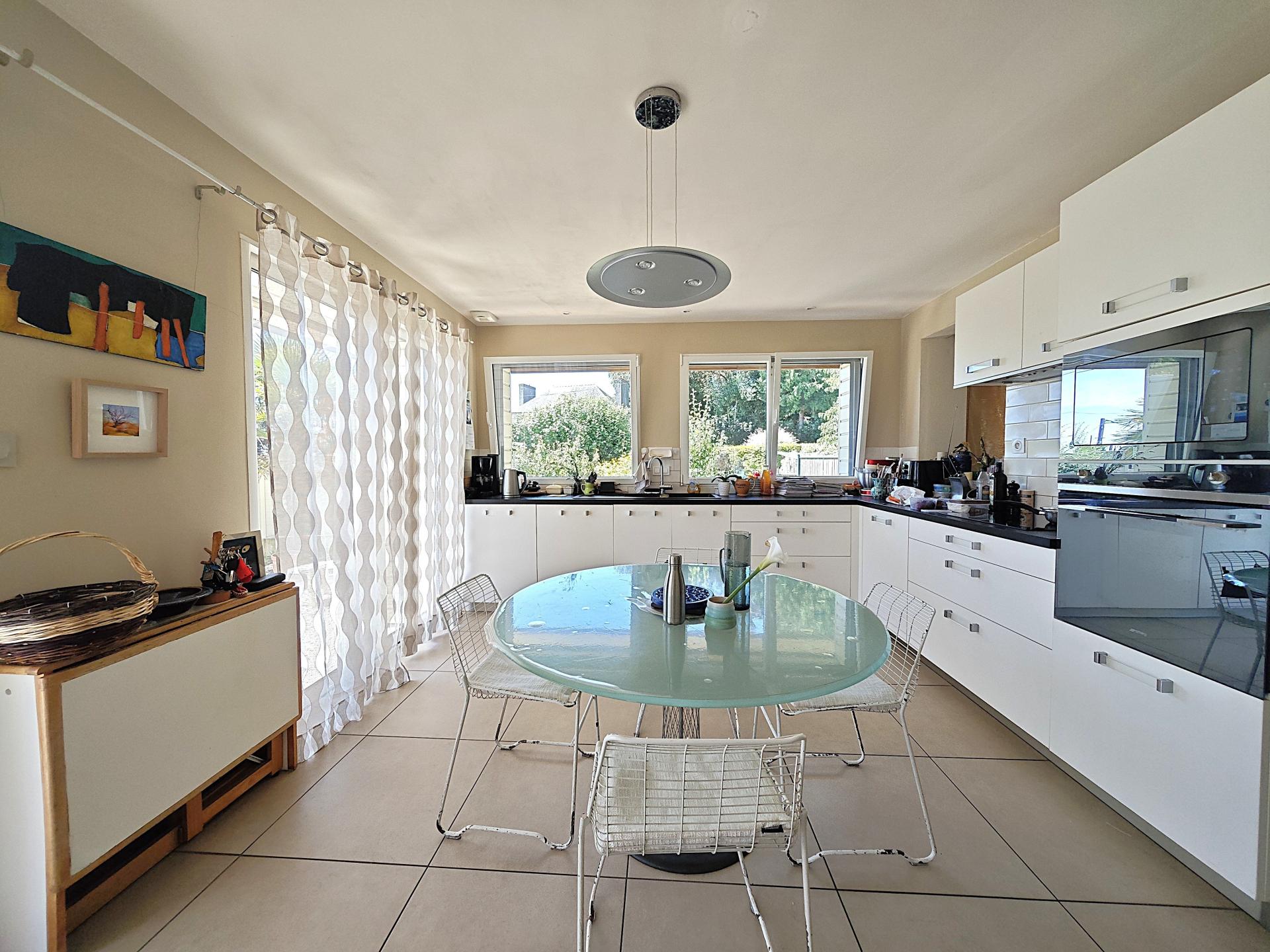 Miniature photo - 6 / 19