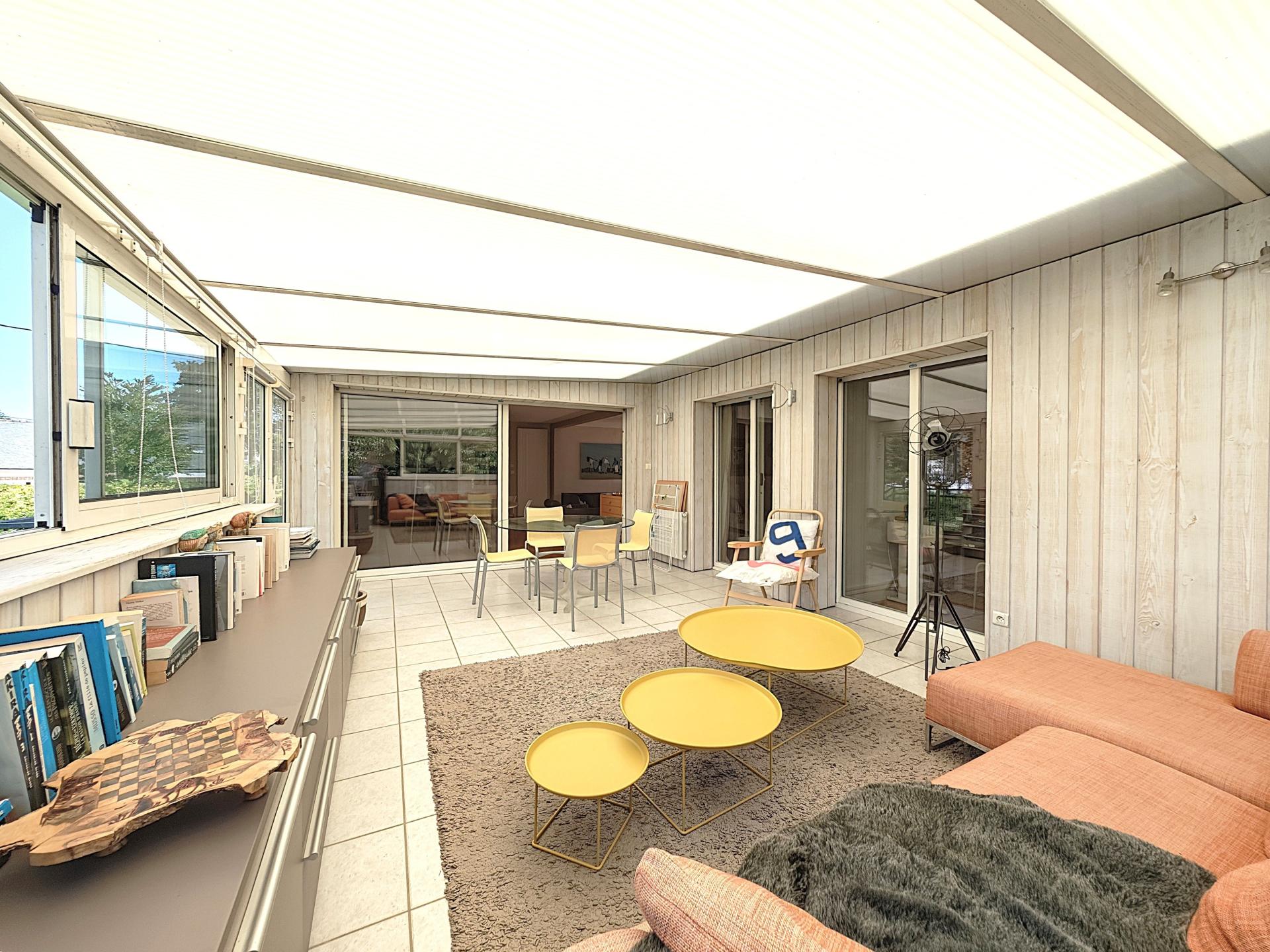 Miniature photo - 17 / 19