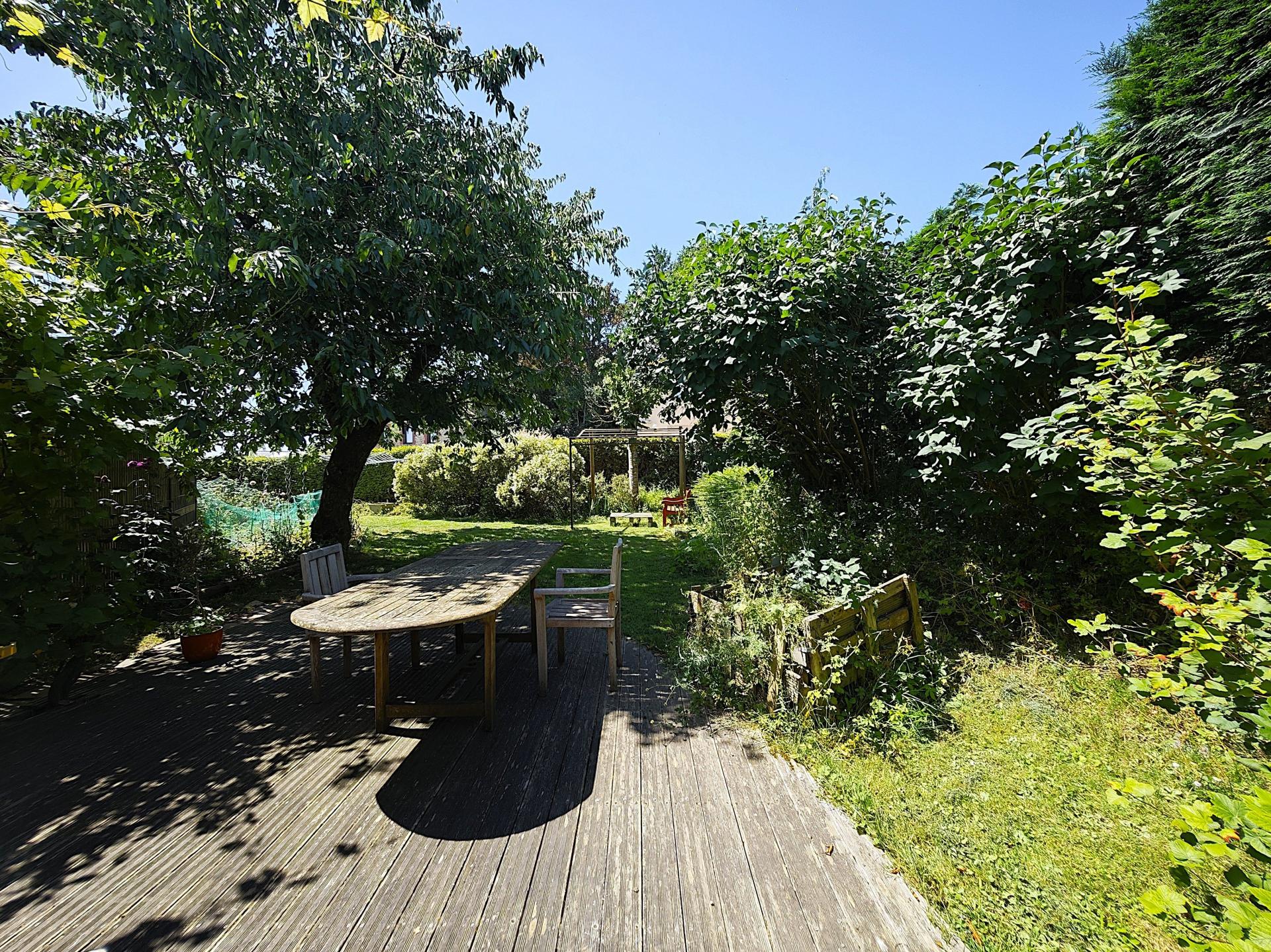 Miniature photo - 10 / 19