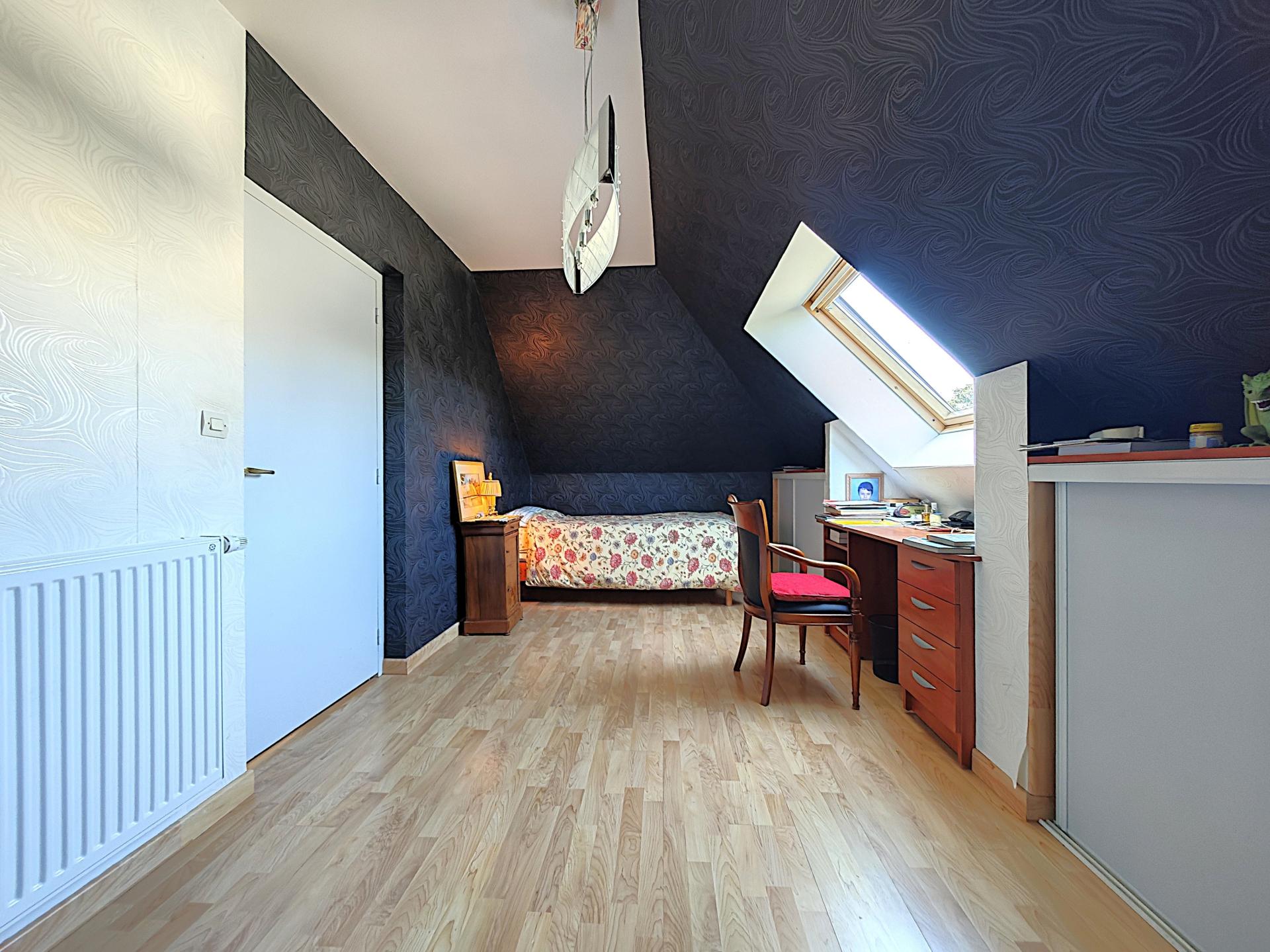 Miniature photo - 16 / 19