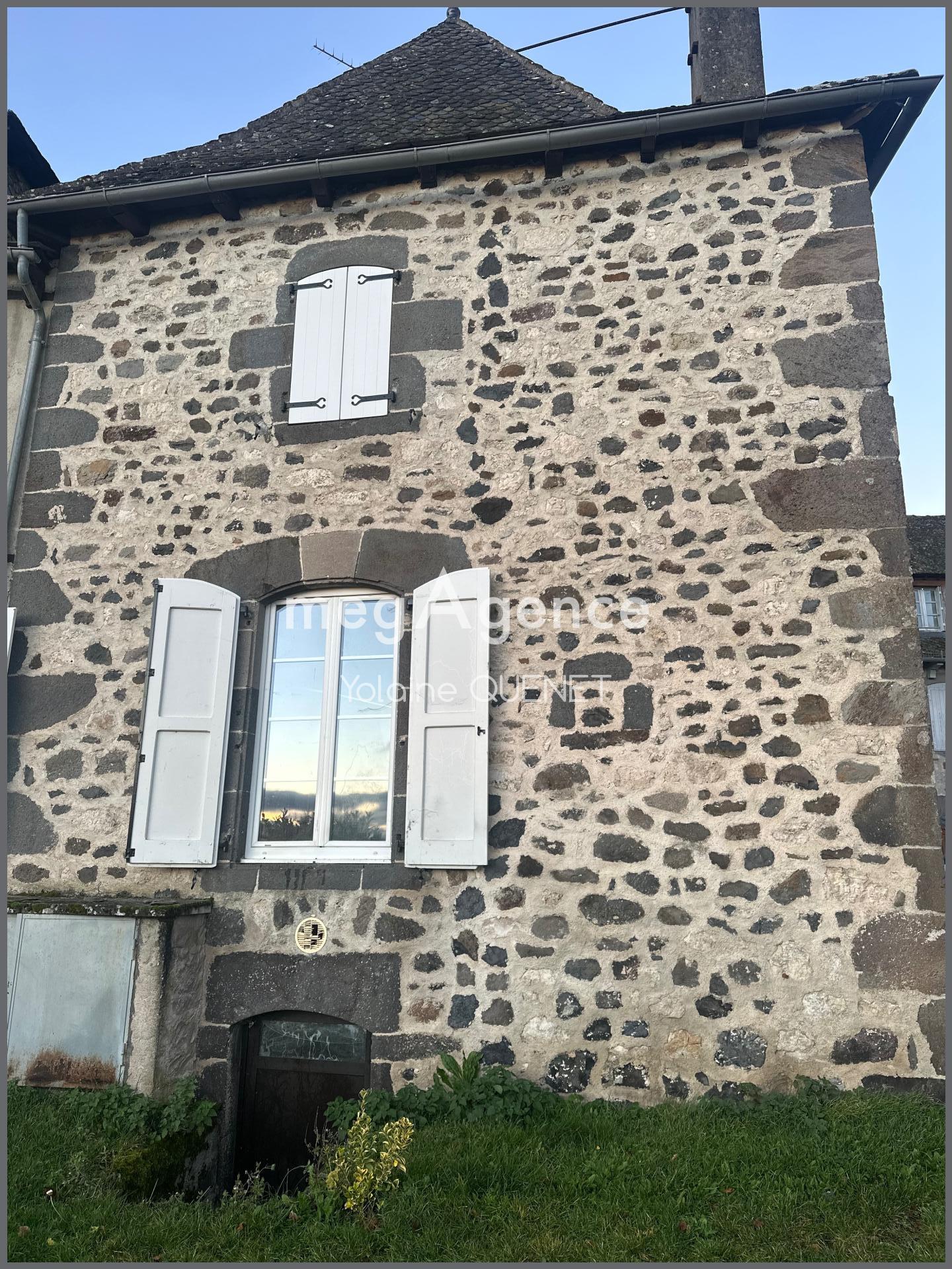 Miniature photo - 2 / 14