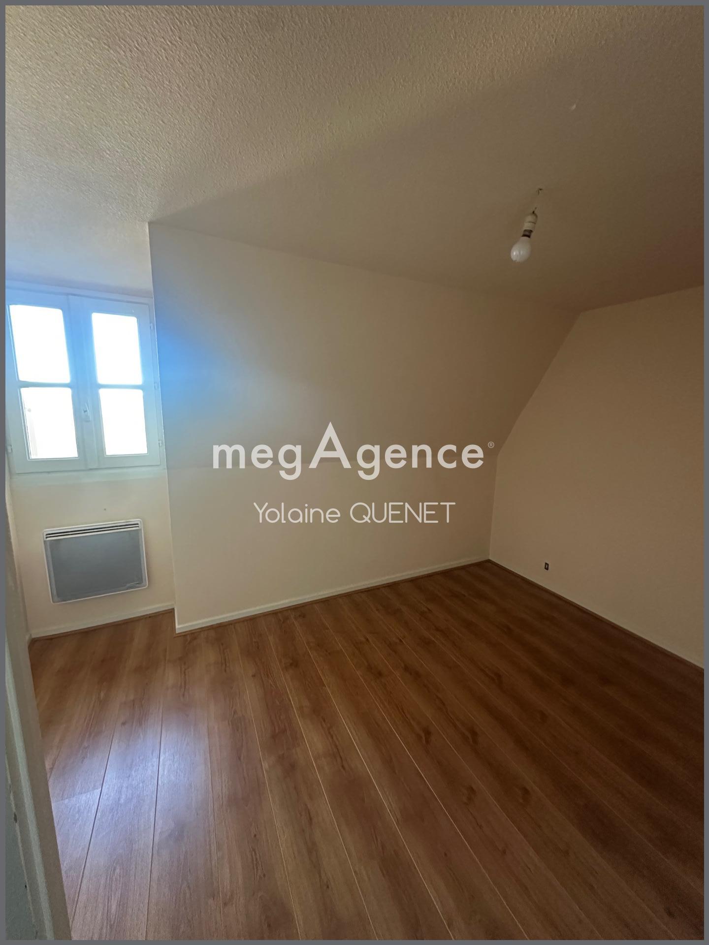 Miniature photo - 12 / 14