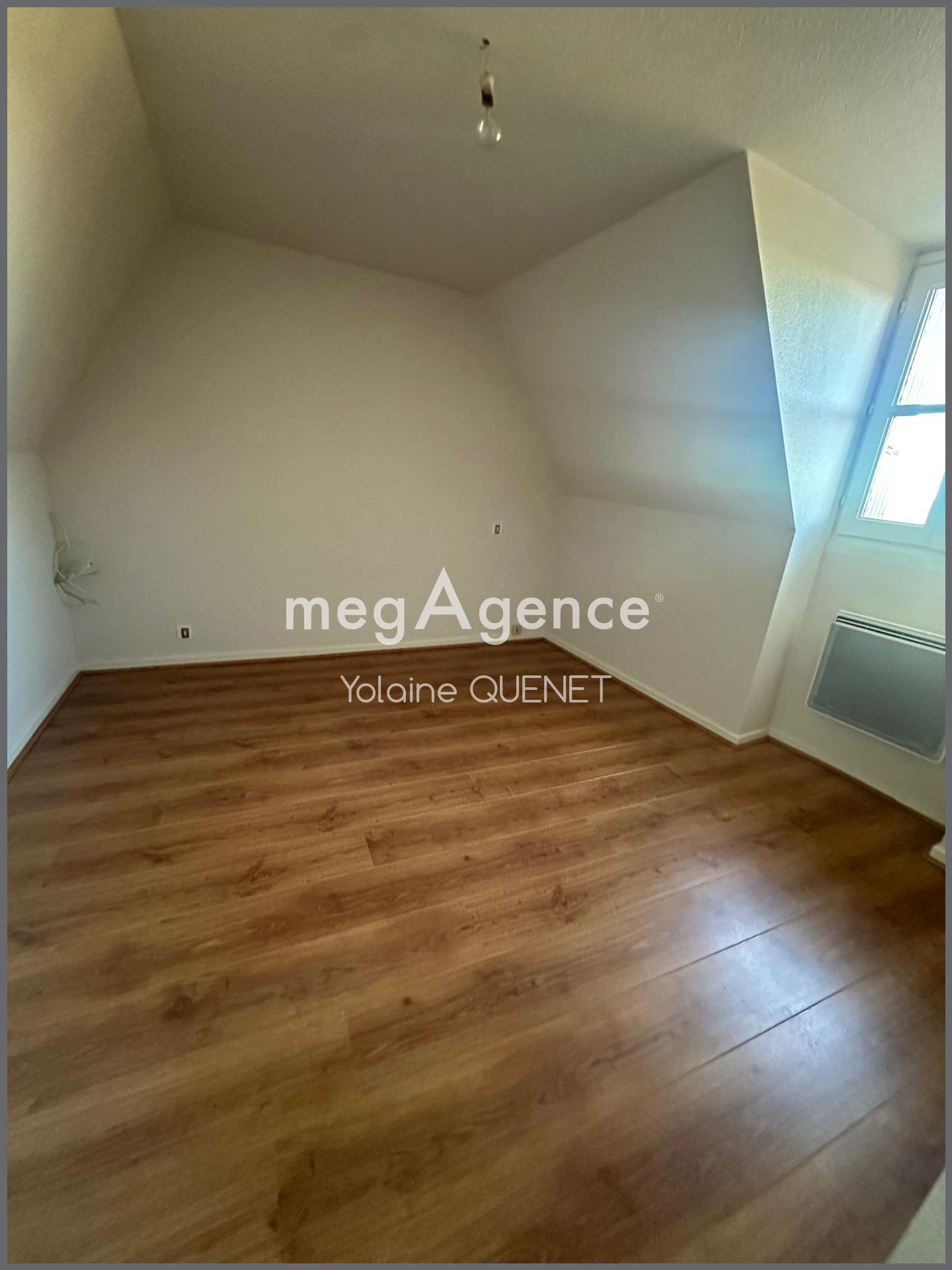 Miniature photo - 13 / 14