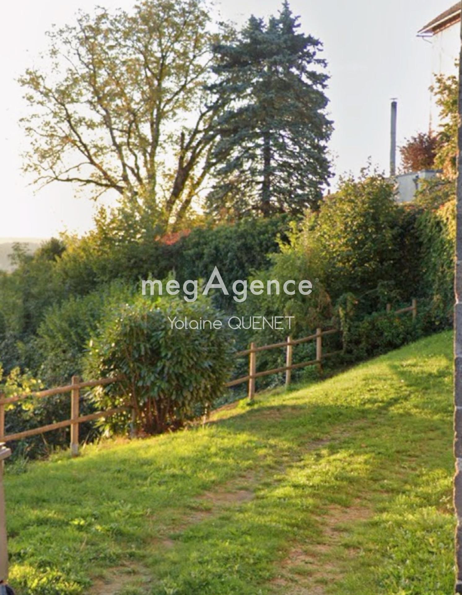 Miniature photo - 4 / 14