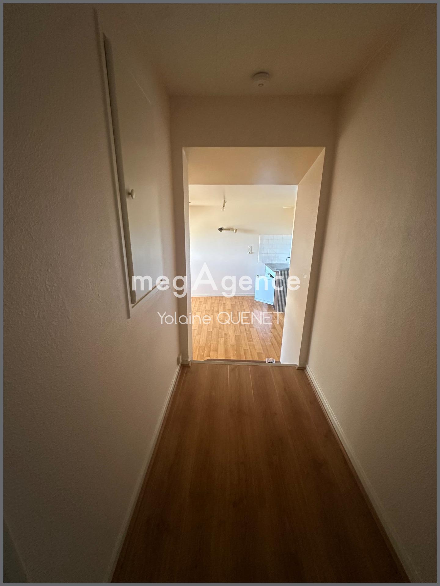 Miniature photo - 8 / 14