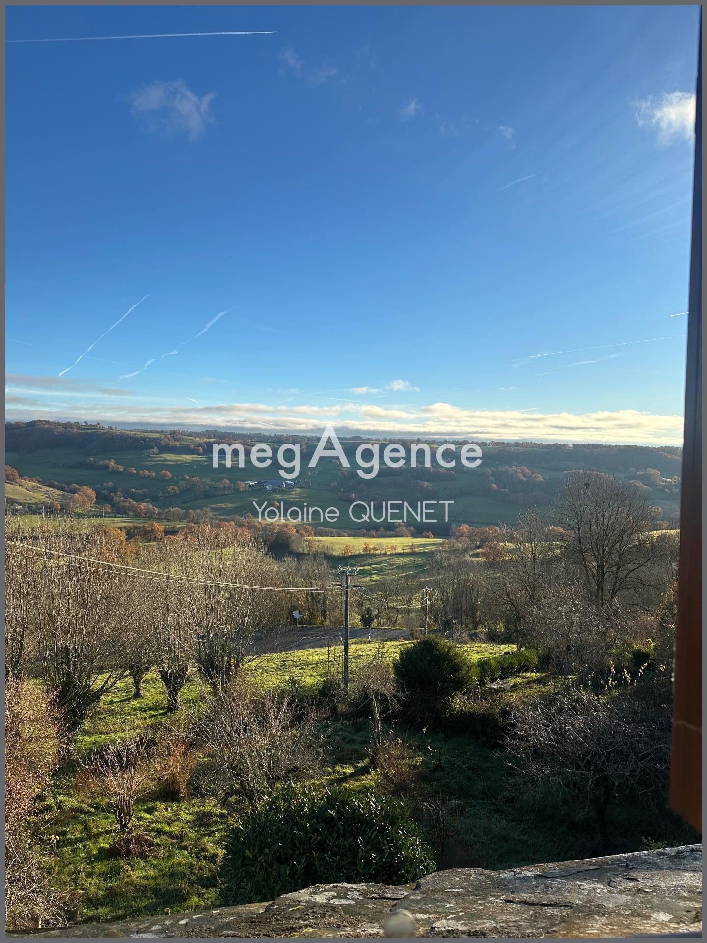 Miniature photo - 5 / 14