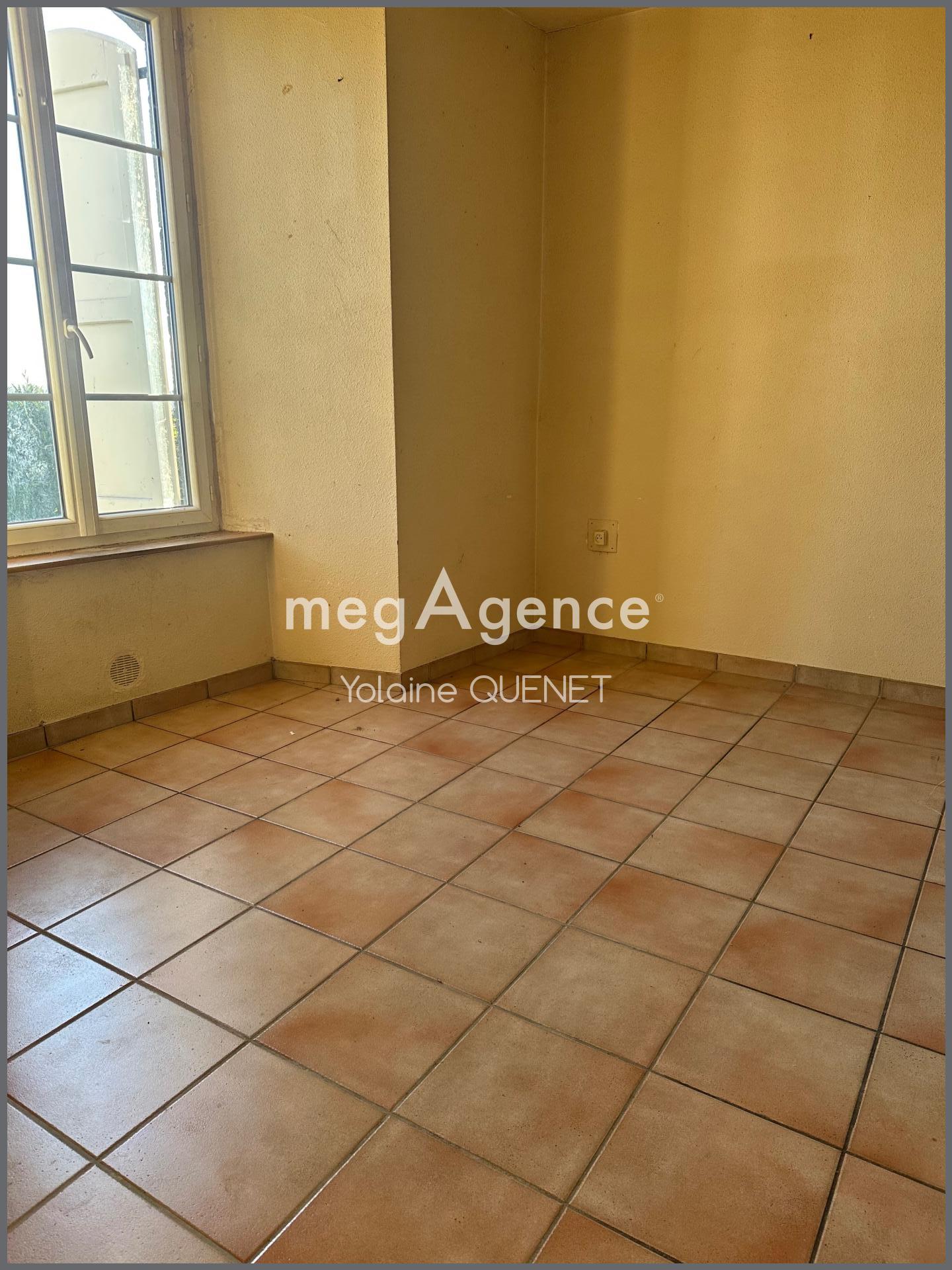 Miniature photo - 9 / 14