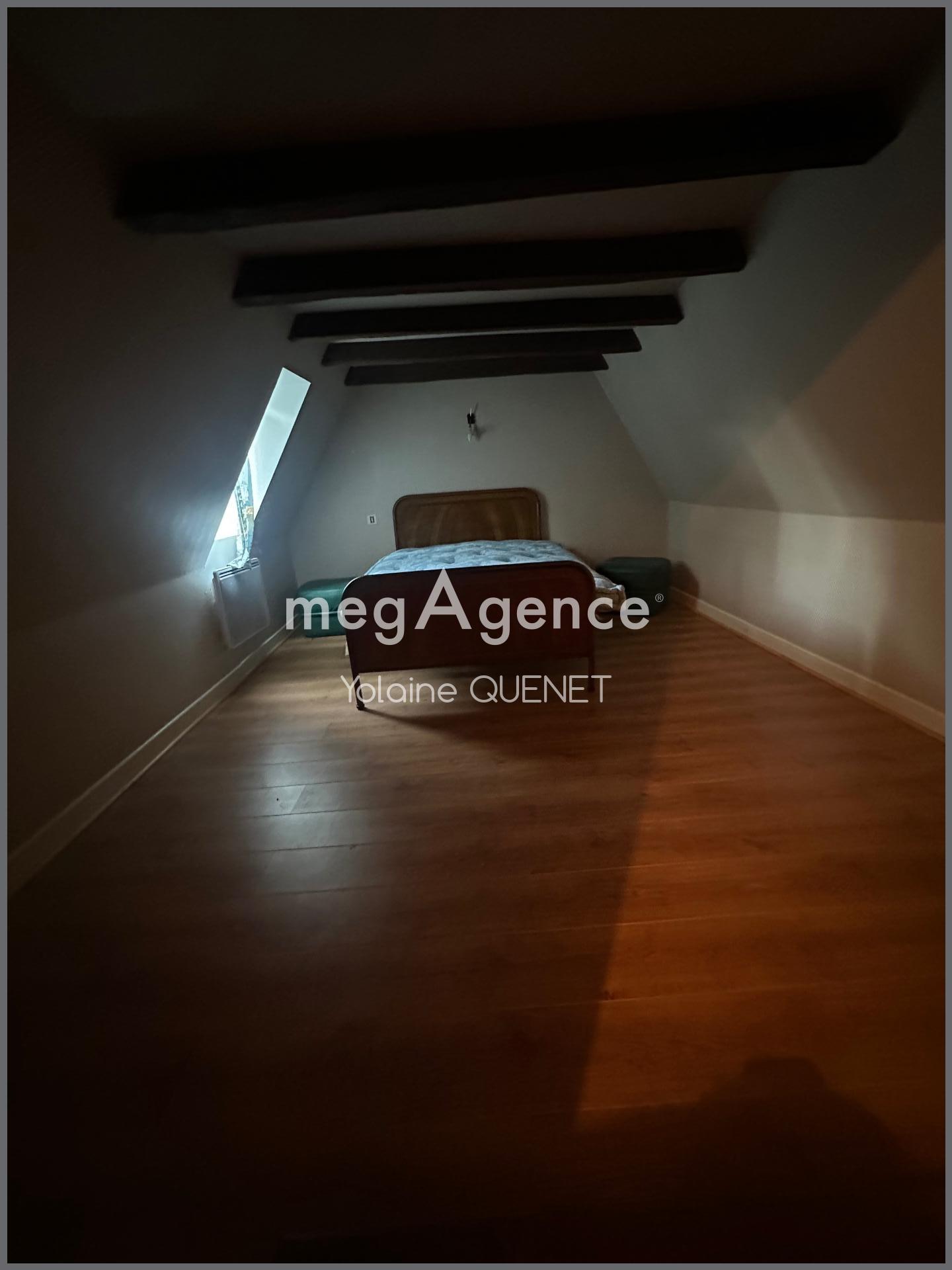 Miniature photo - 10 / 14