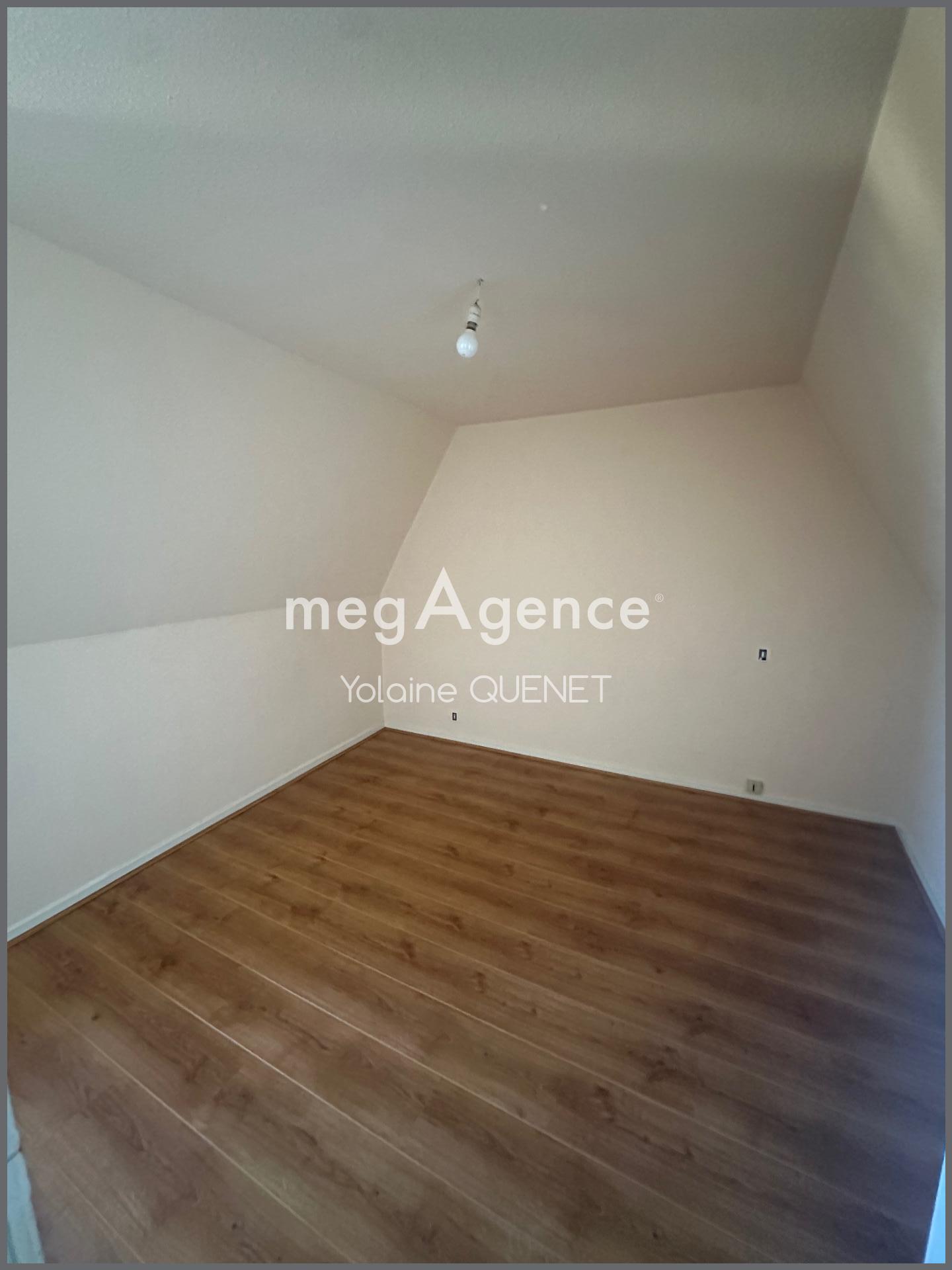 Miniature photo - 11 / 14