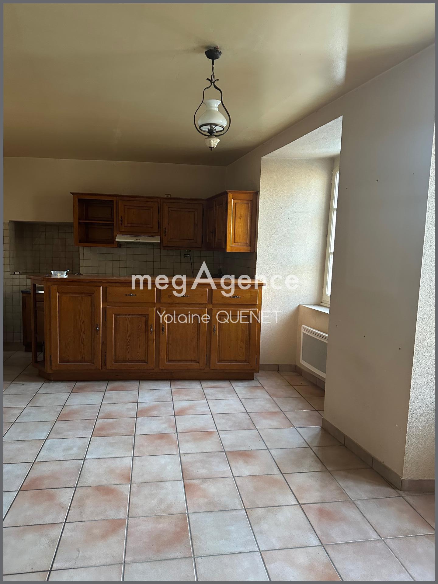 Miniature photo - 6 / 14