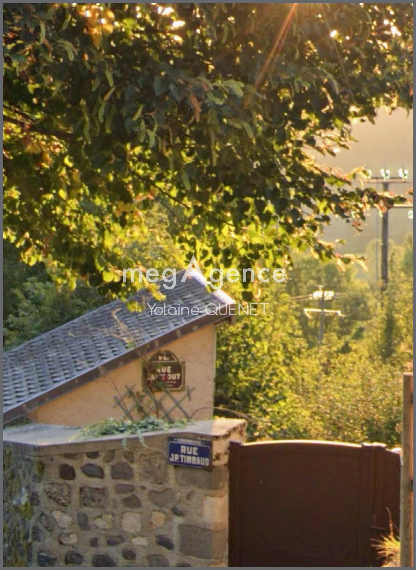 Miniature photo - 3 / 14