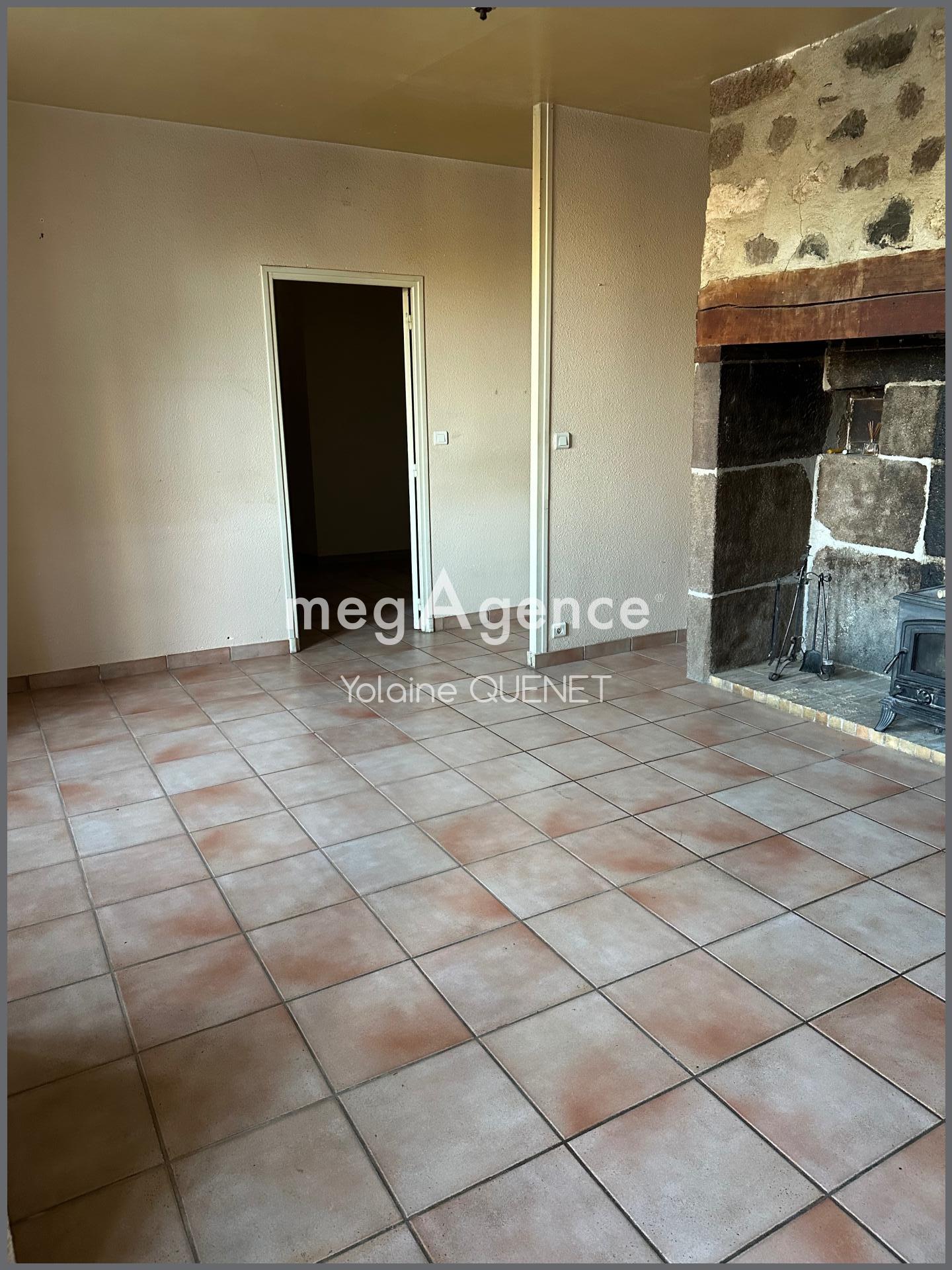 Miniature photo - 14 / 14