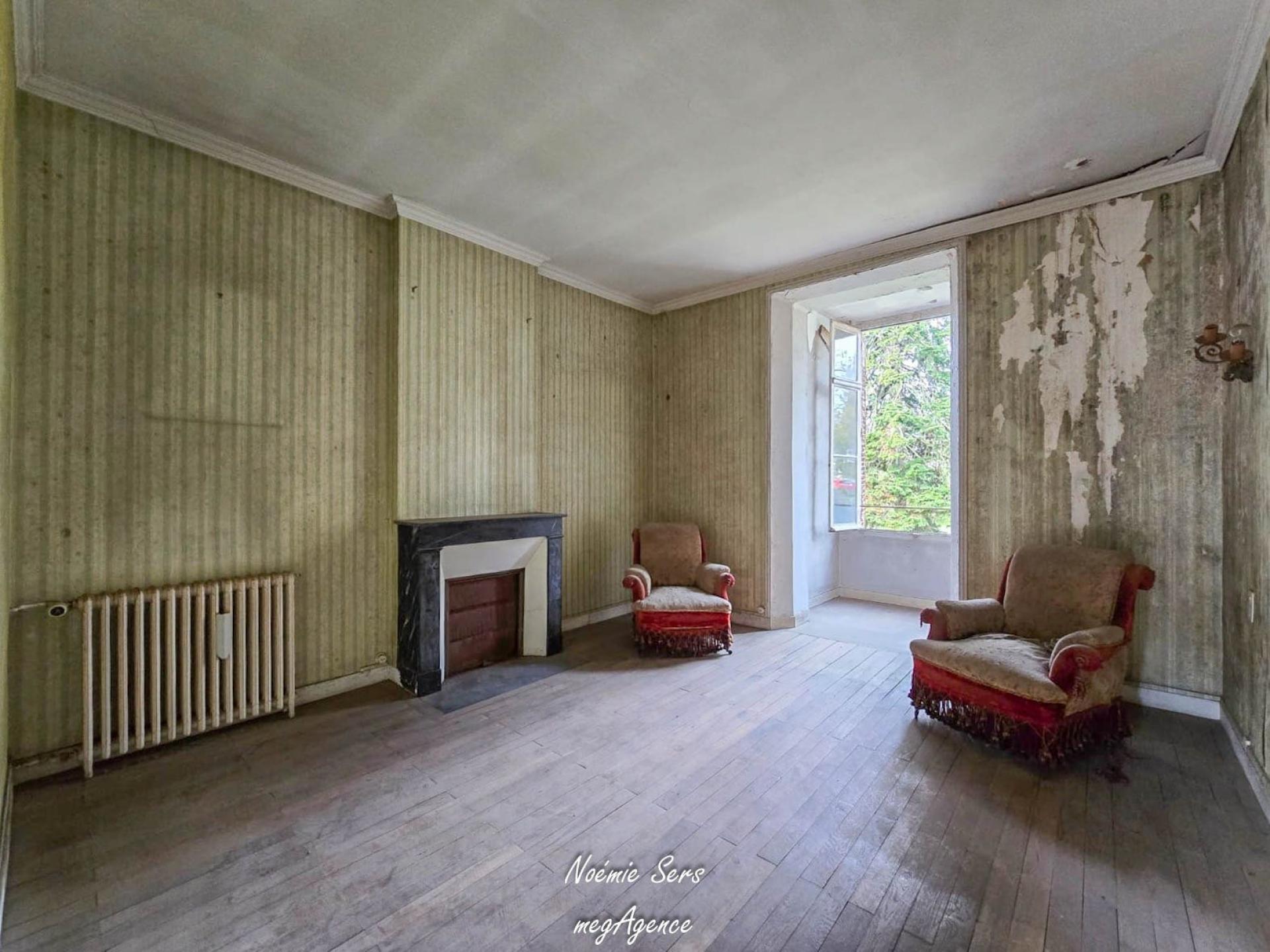 Miniature photo - 4 / 6