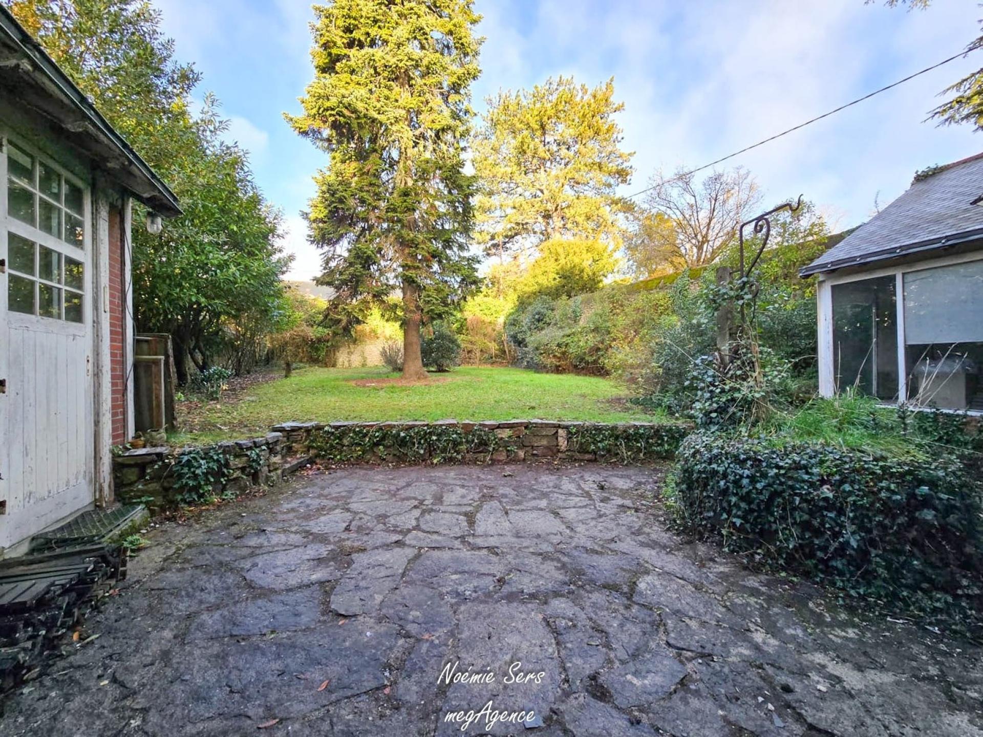 Miniature photo - 6 / 6