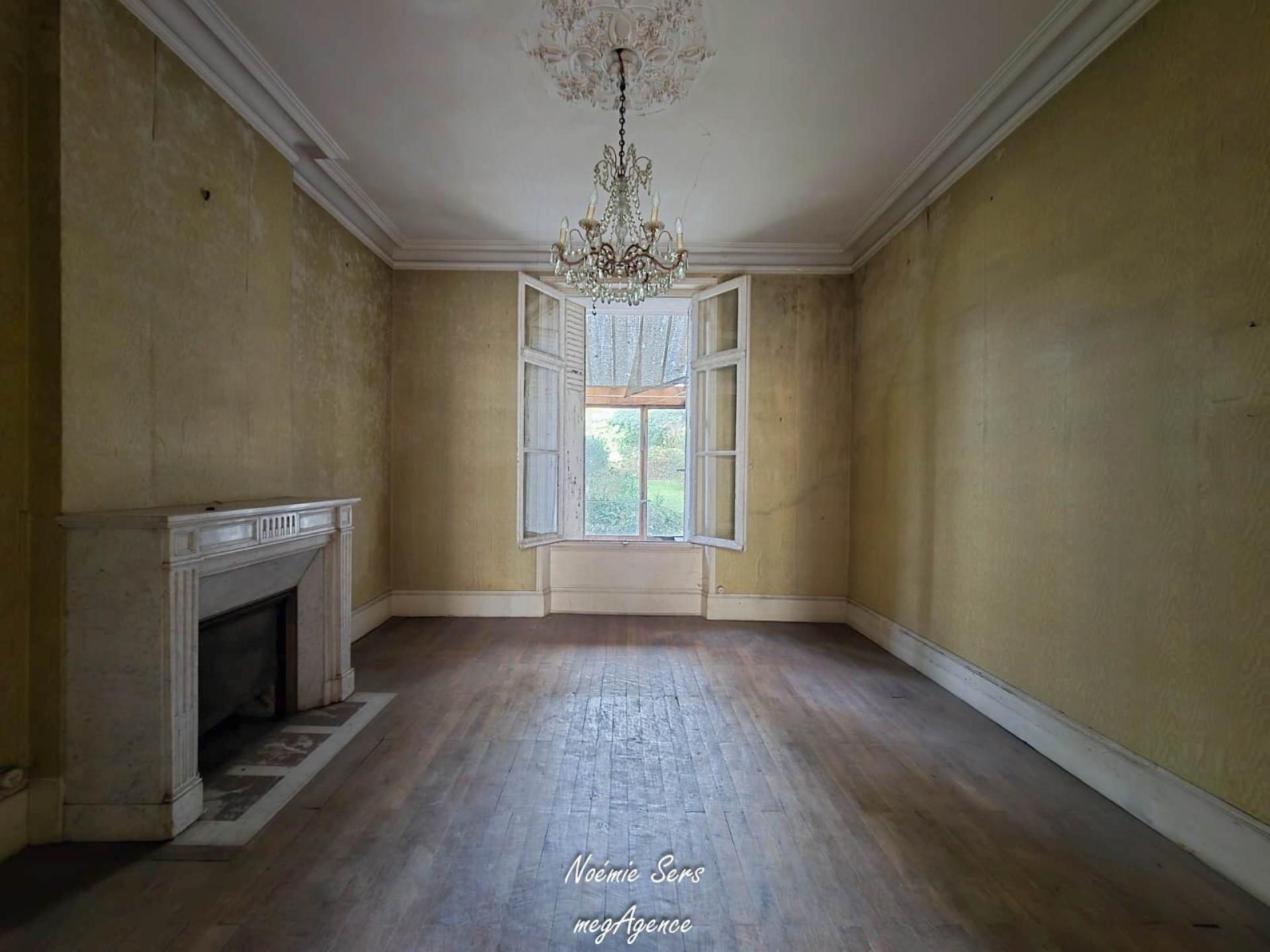 Miniature photo - 3 / 6