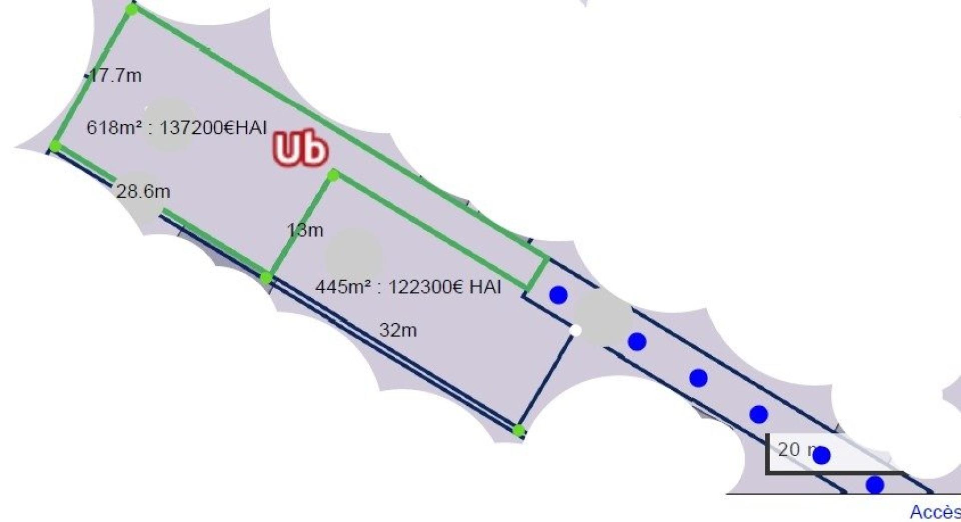 Miniature photo - 2 / 2