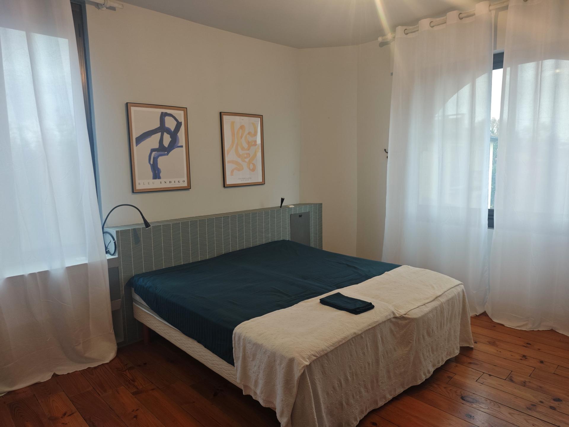 Miniature photo - 7 / 7