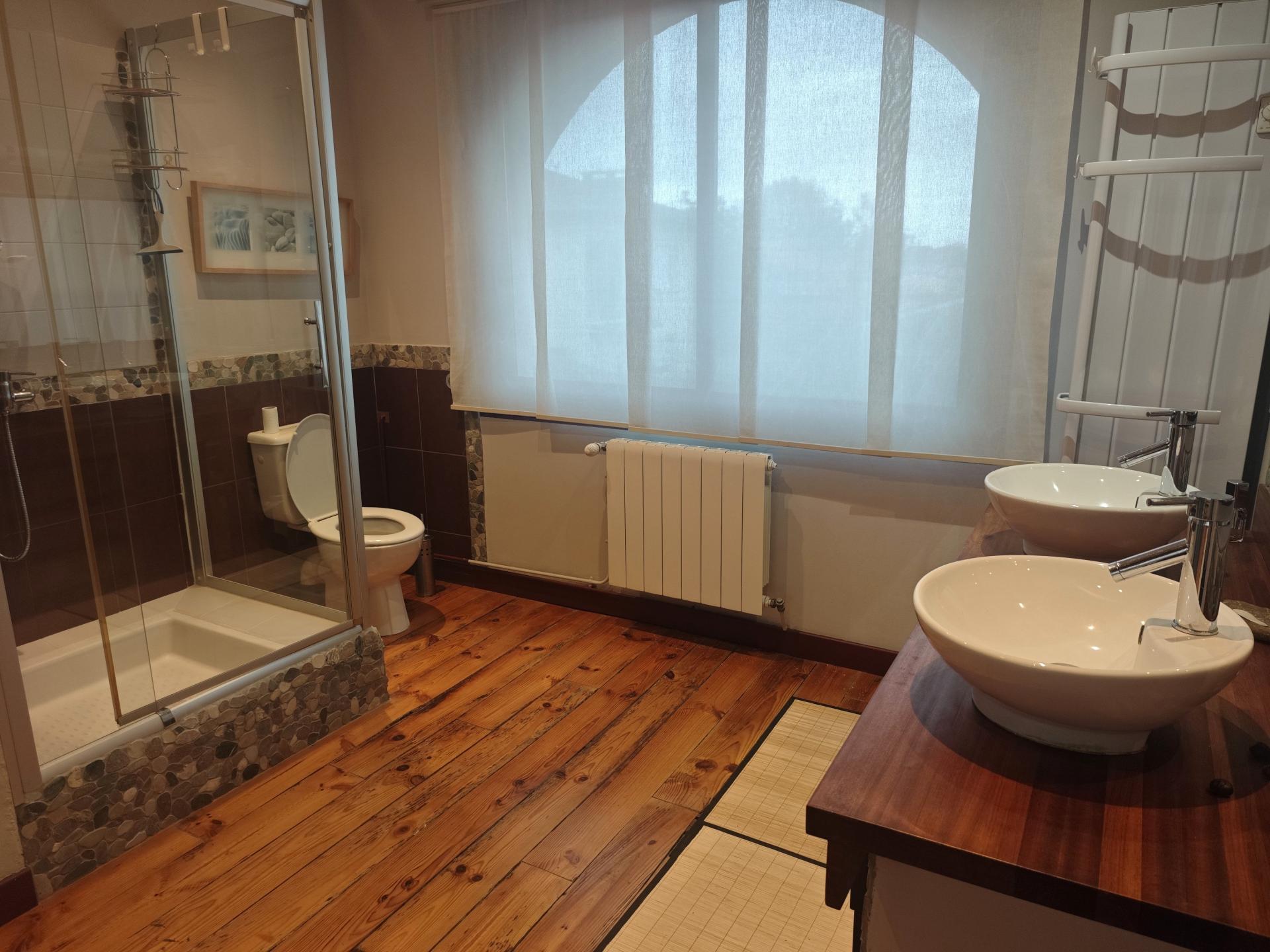 Miniature photo - 5 / 7