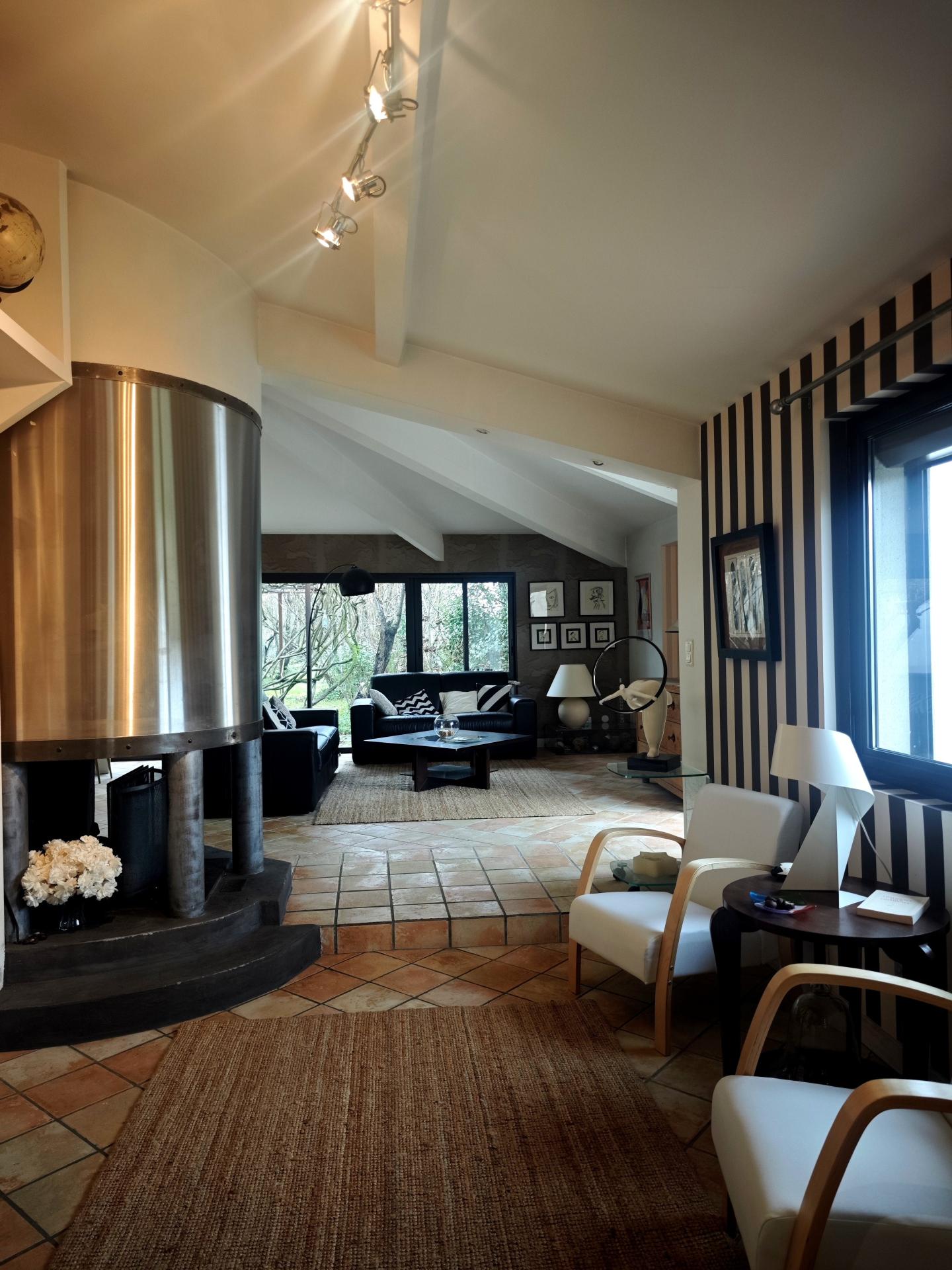 Miniature photo - 2 / 7