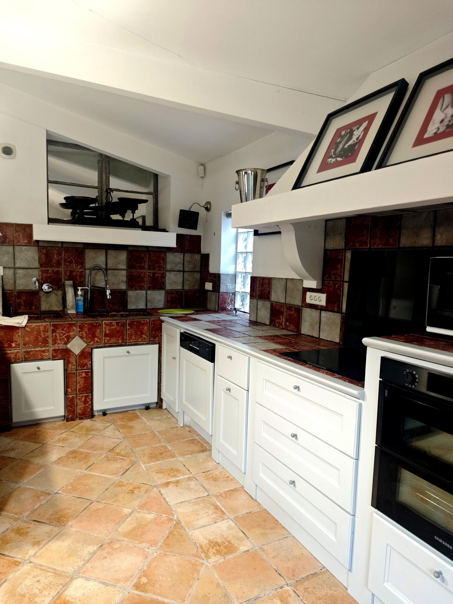 Miniature photo - 3 / 7