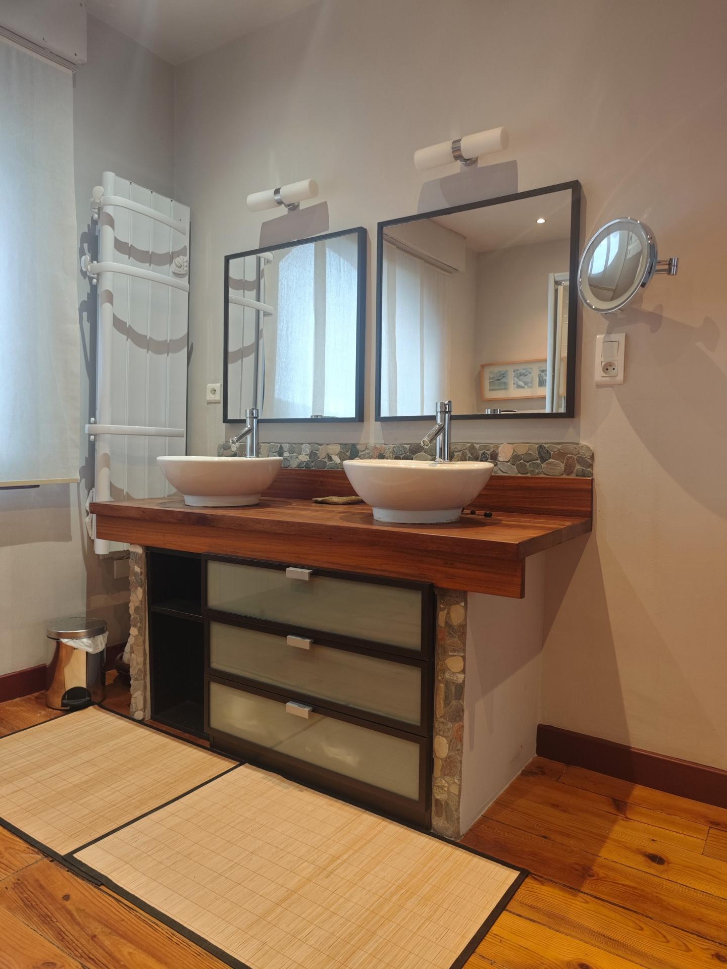 Miniature photo - 6 / 7