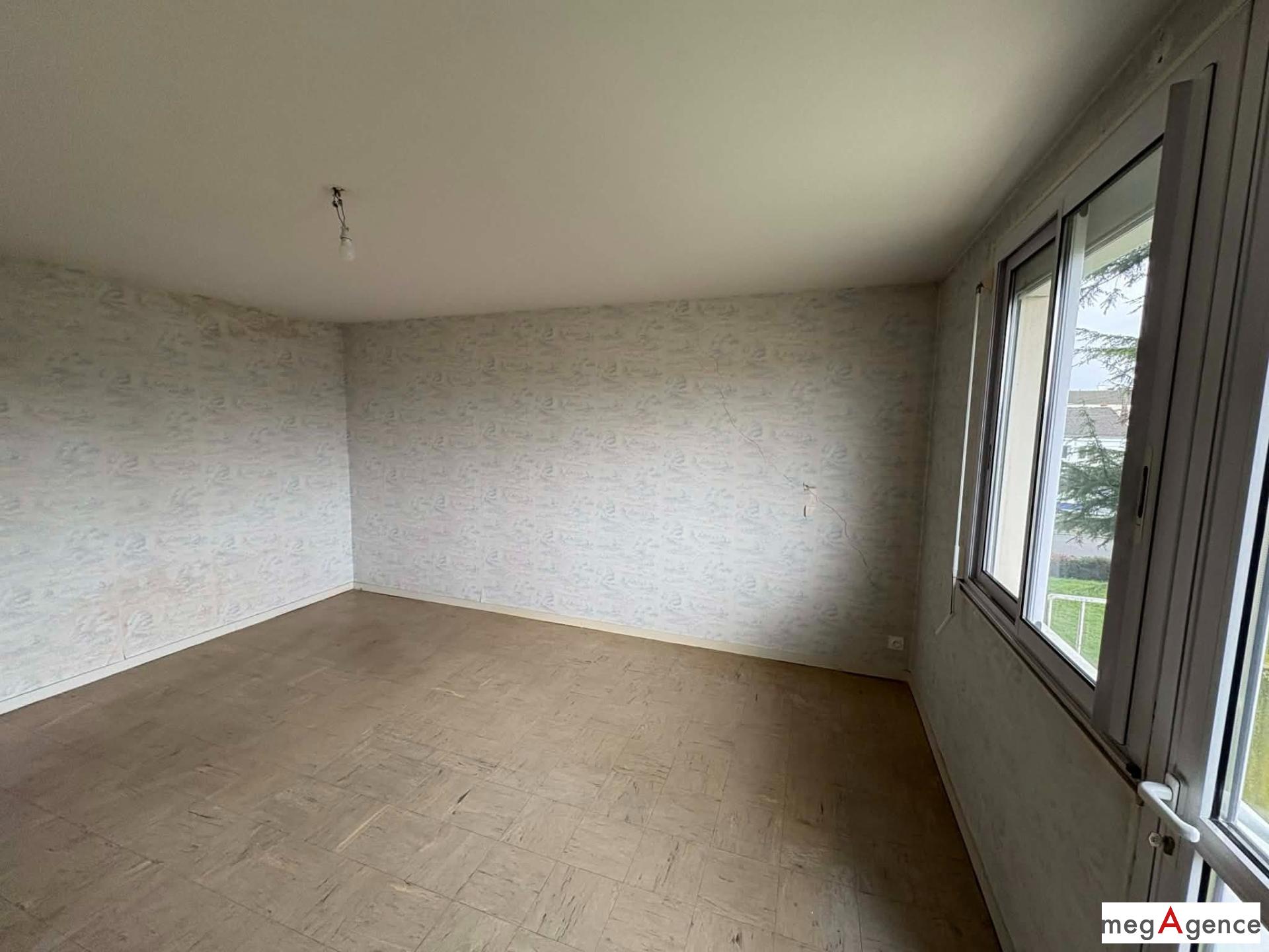 Miniature photo - 3 / 8