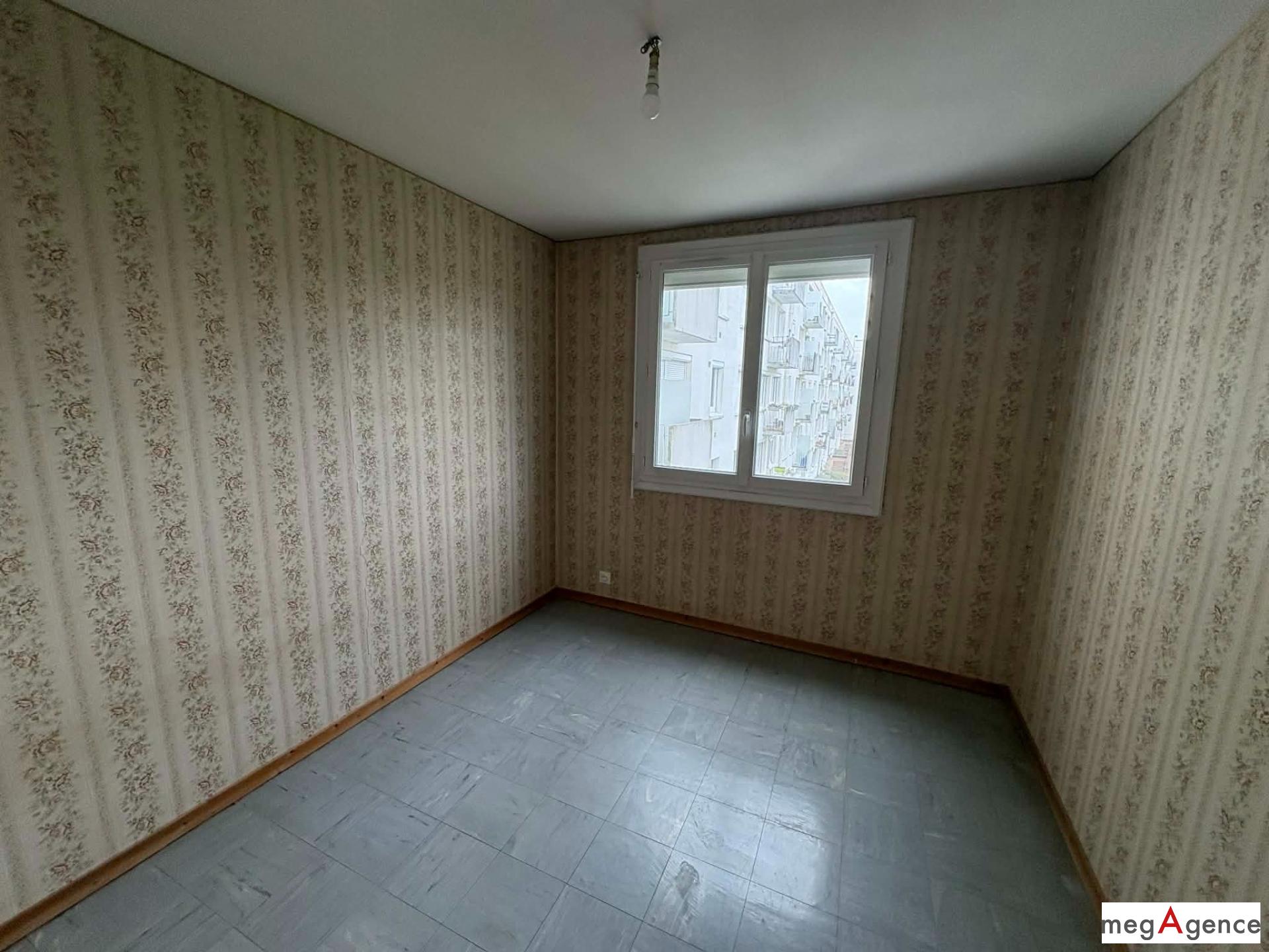 Miniature photo - 7 / 8