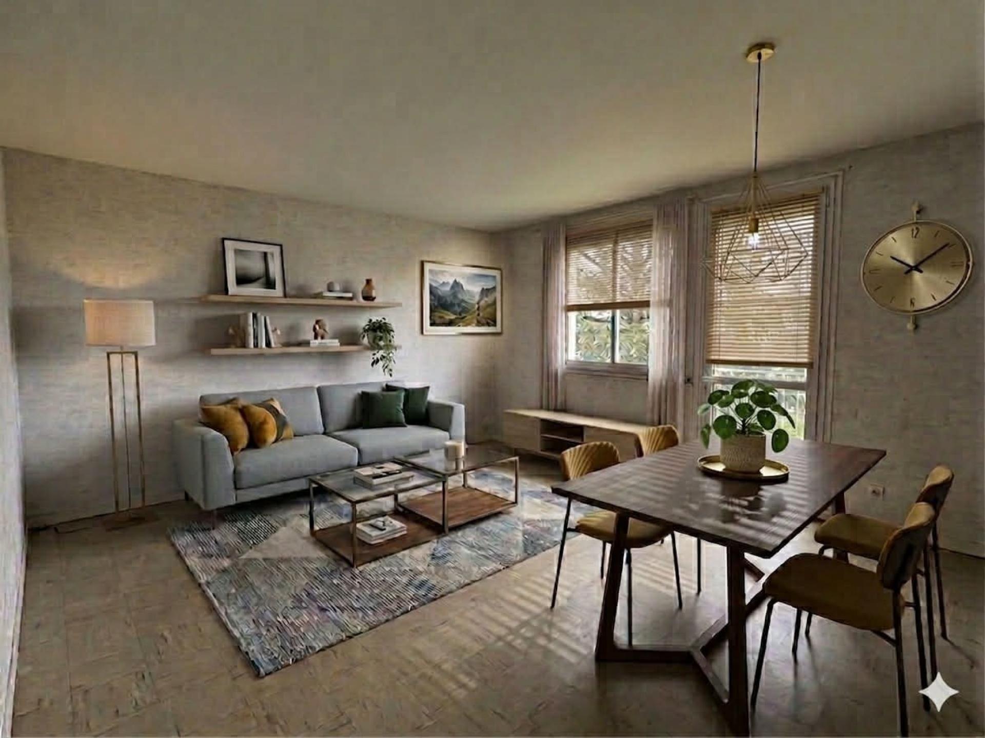 Miniature photo - 4 / 8