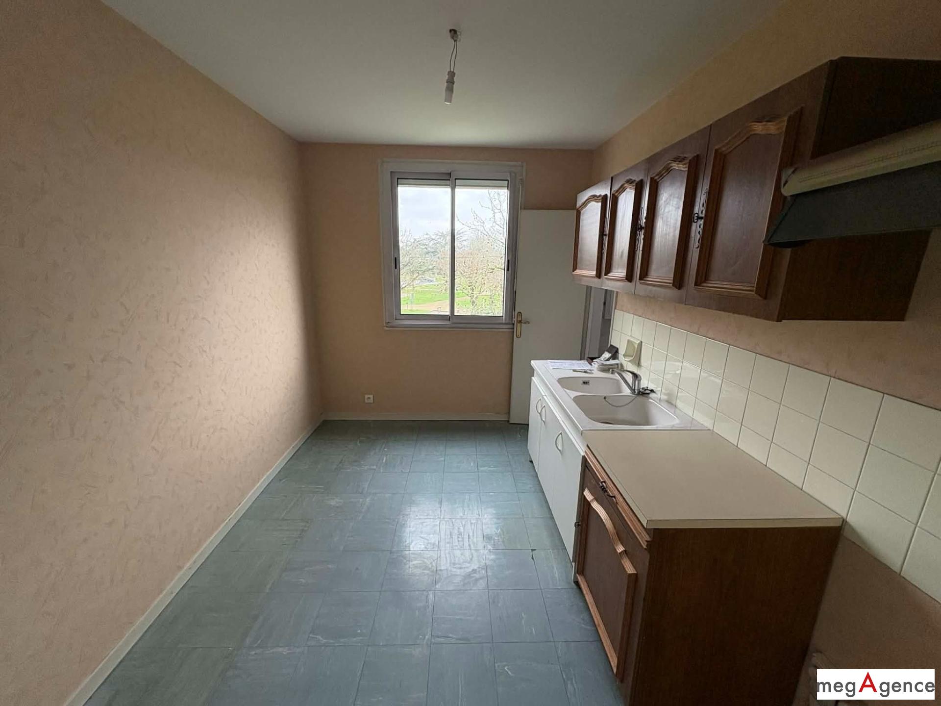 Miniature photo - 5 / 8