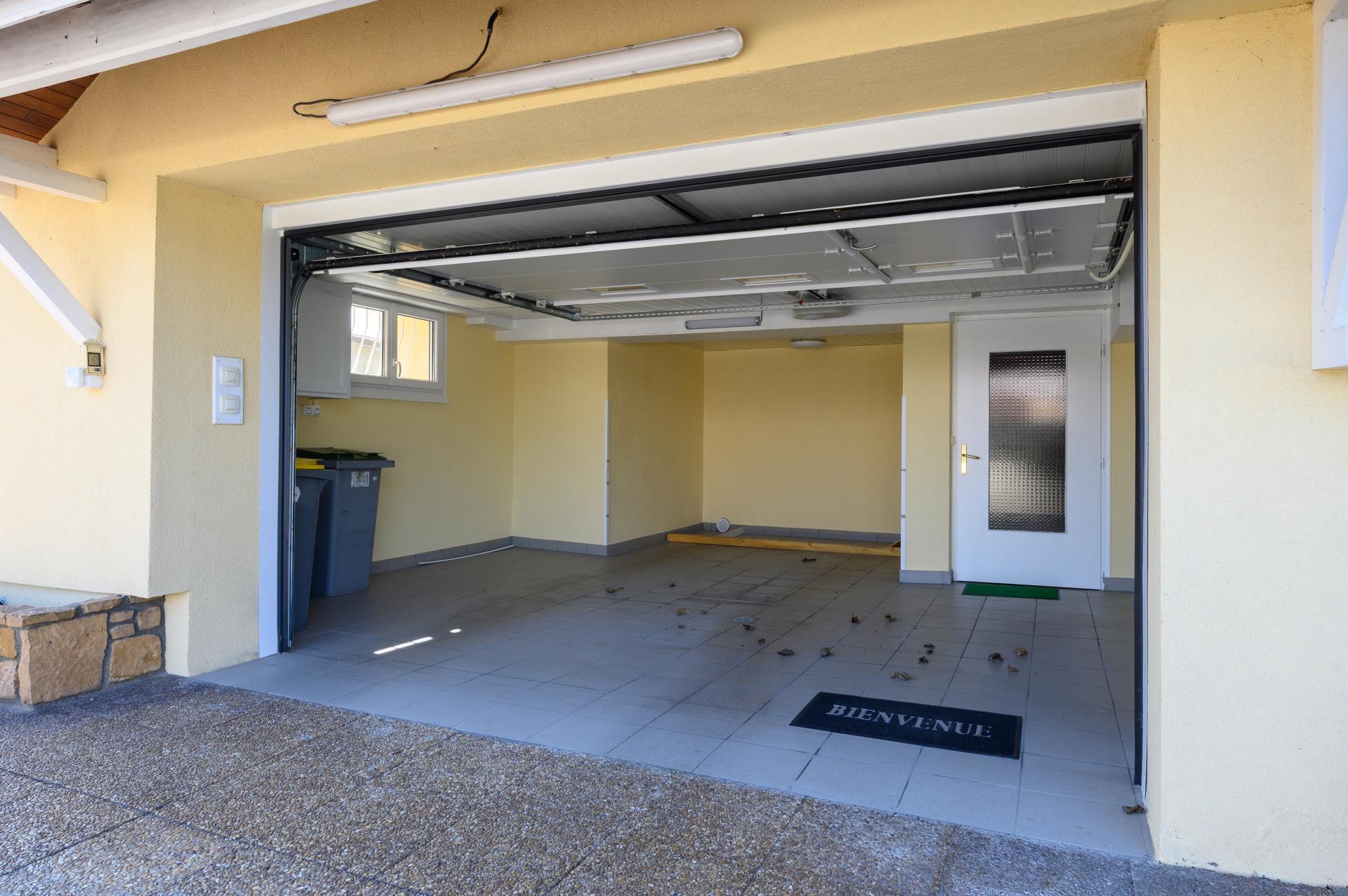 Miniature photo - 6 / 7