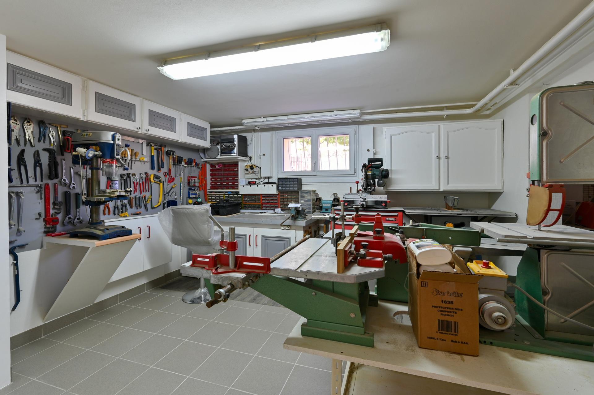 Miniature photo - 5 / 7