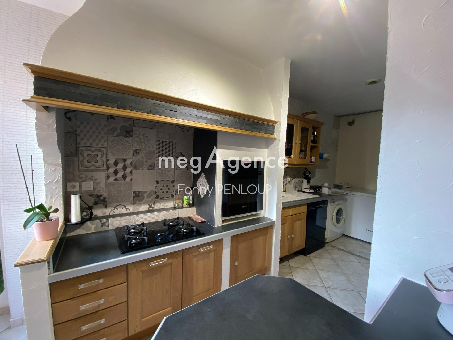 Miniature photo - 5 / 11