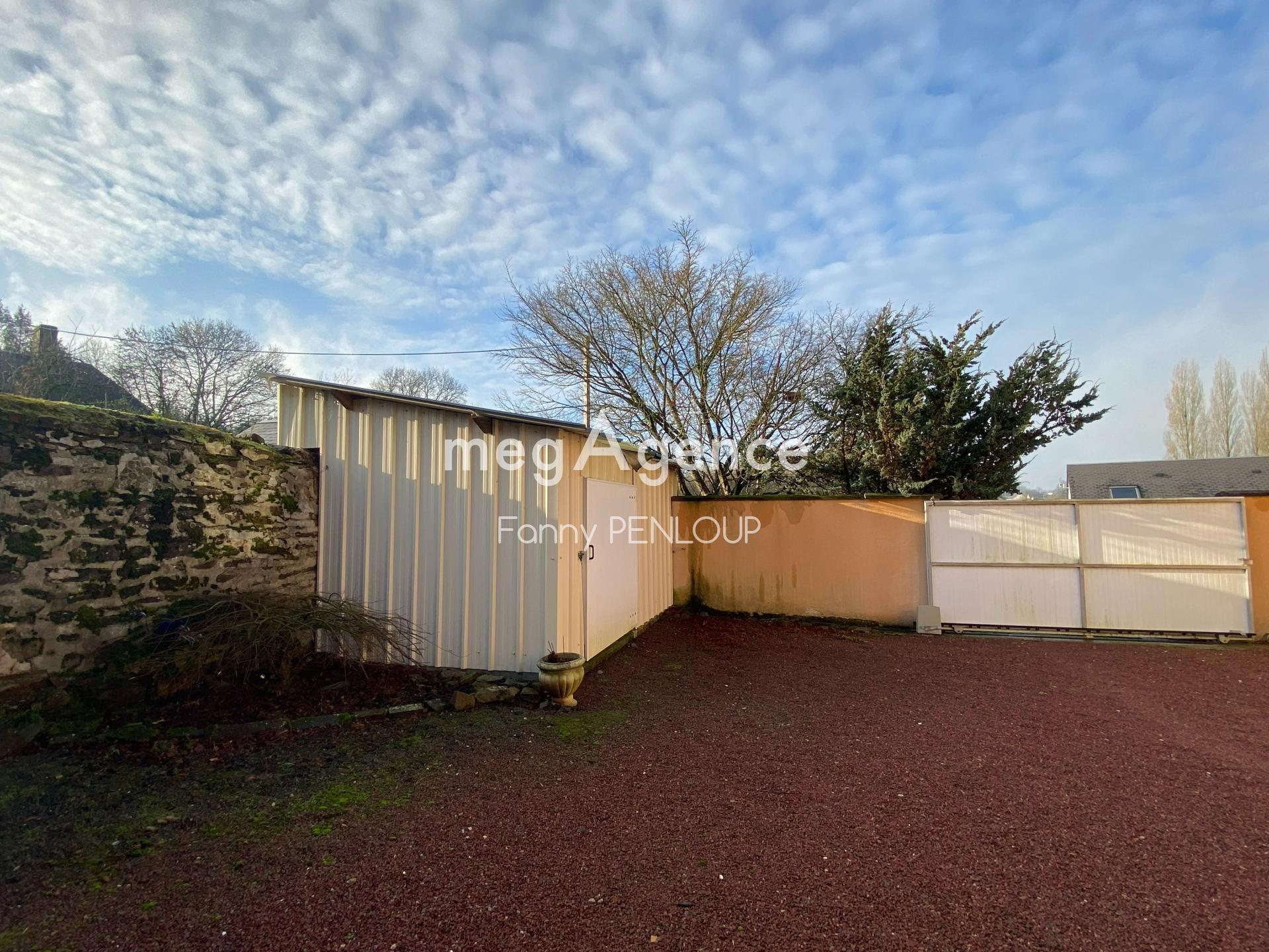 Miniature photo - 11 / 11