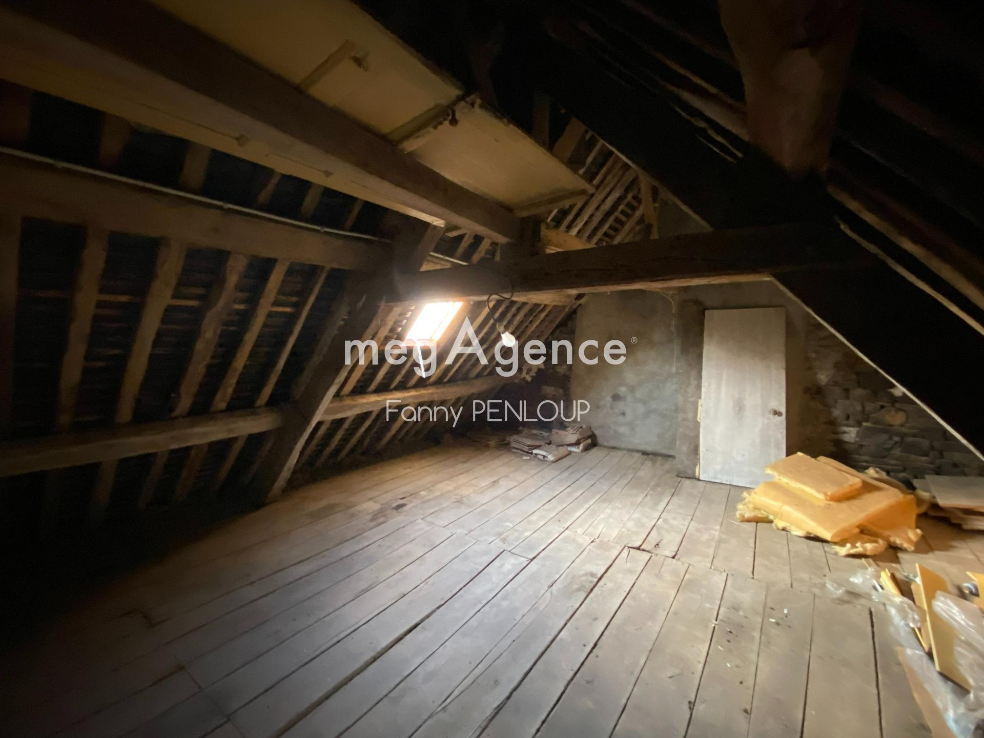 Miniature photo - 10 / 11