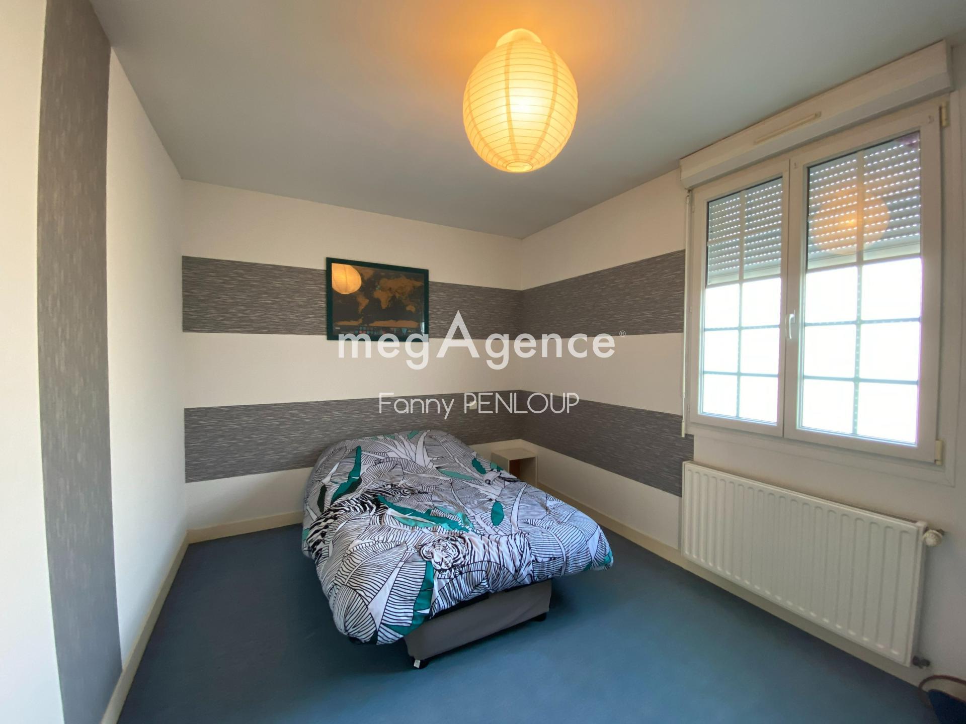 Miniature photo - 6 / 11