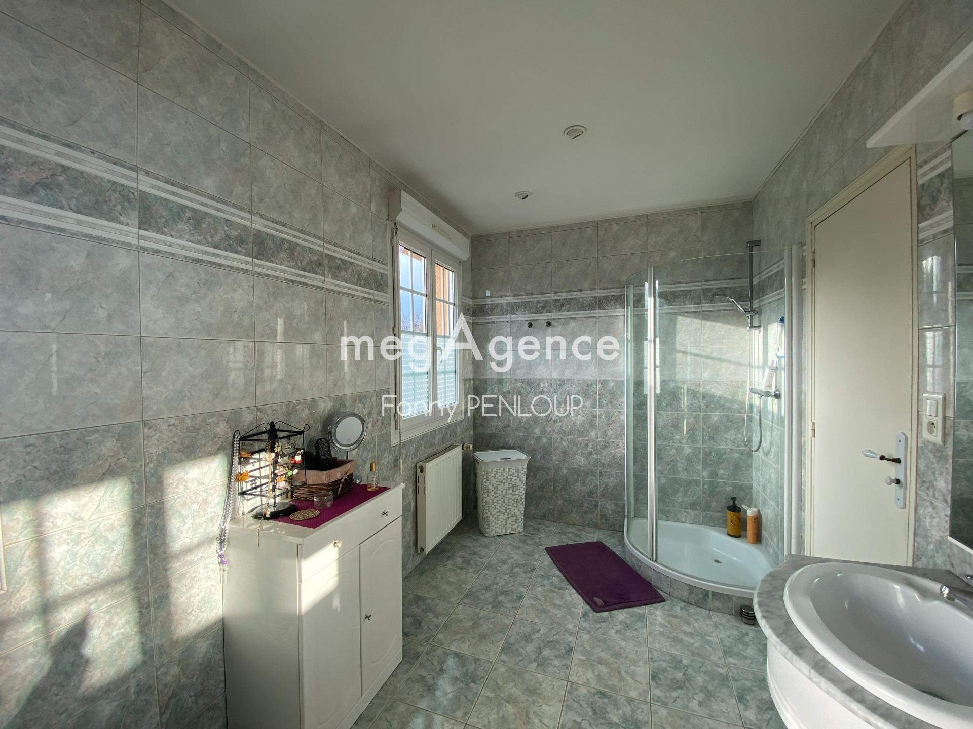 Miniature photo - 9 / 11