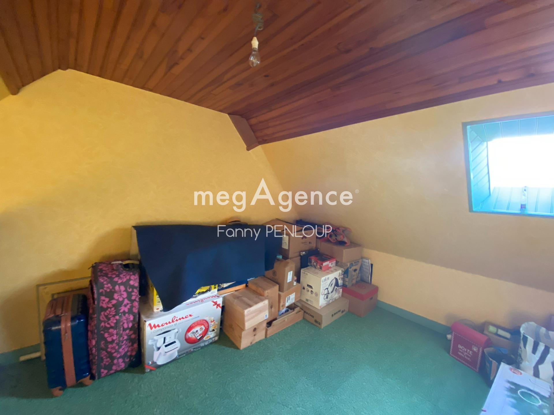 Miniature photo - 8 / 11