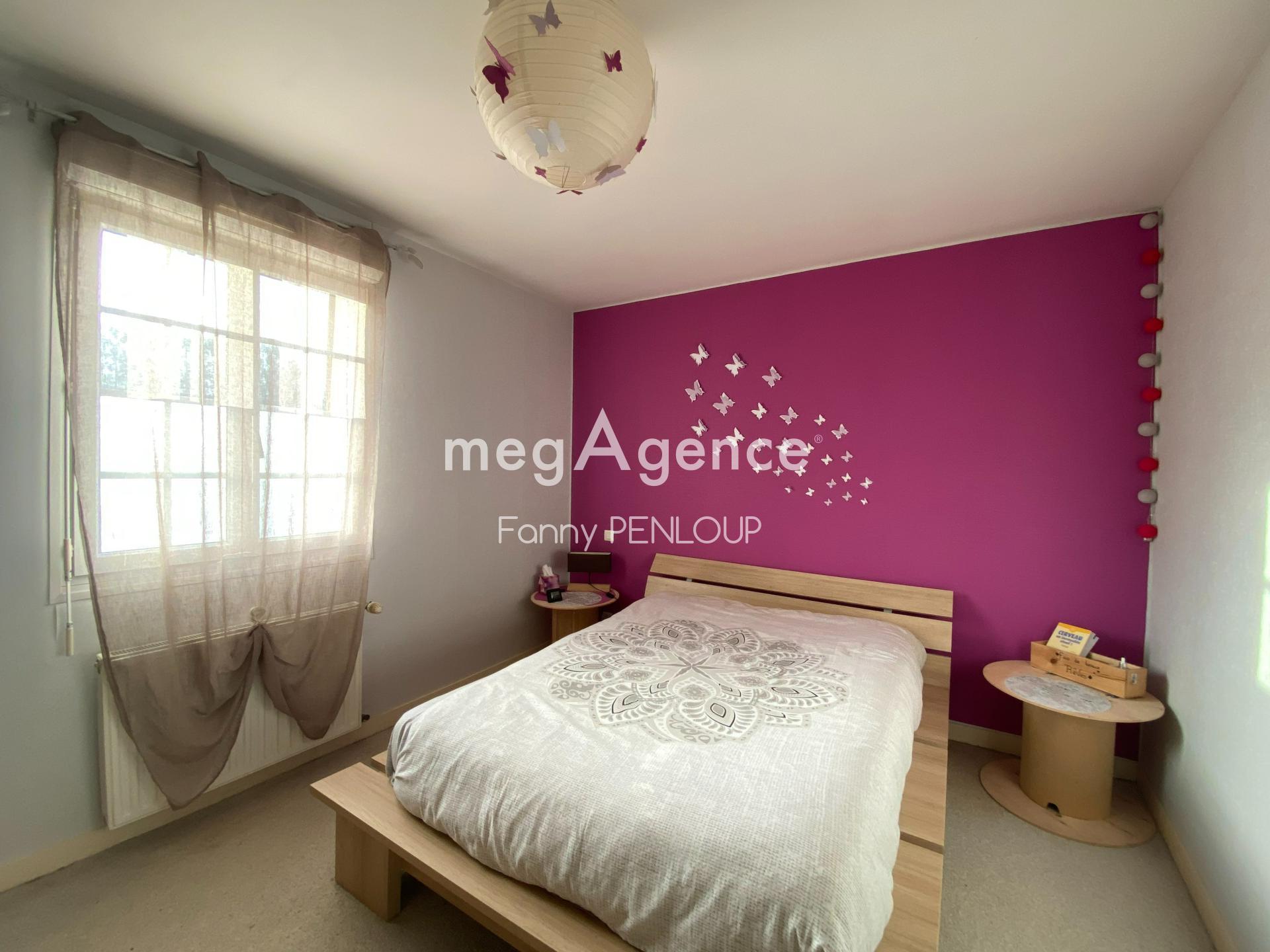 Miniature photo - 7 / 11