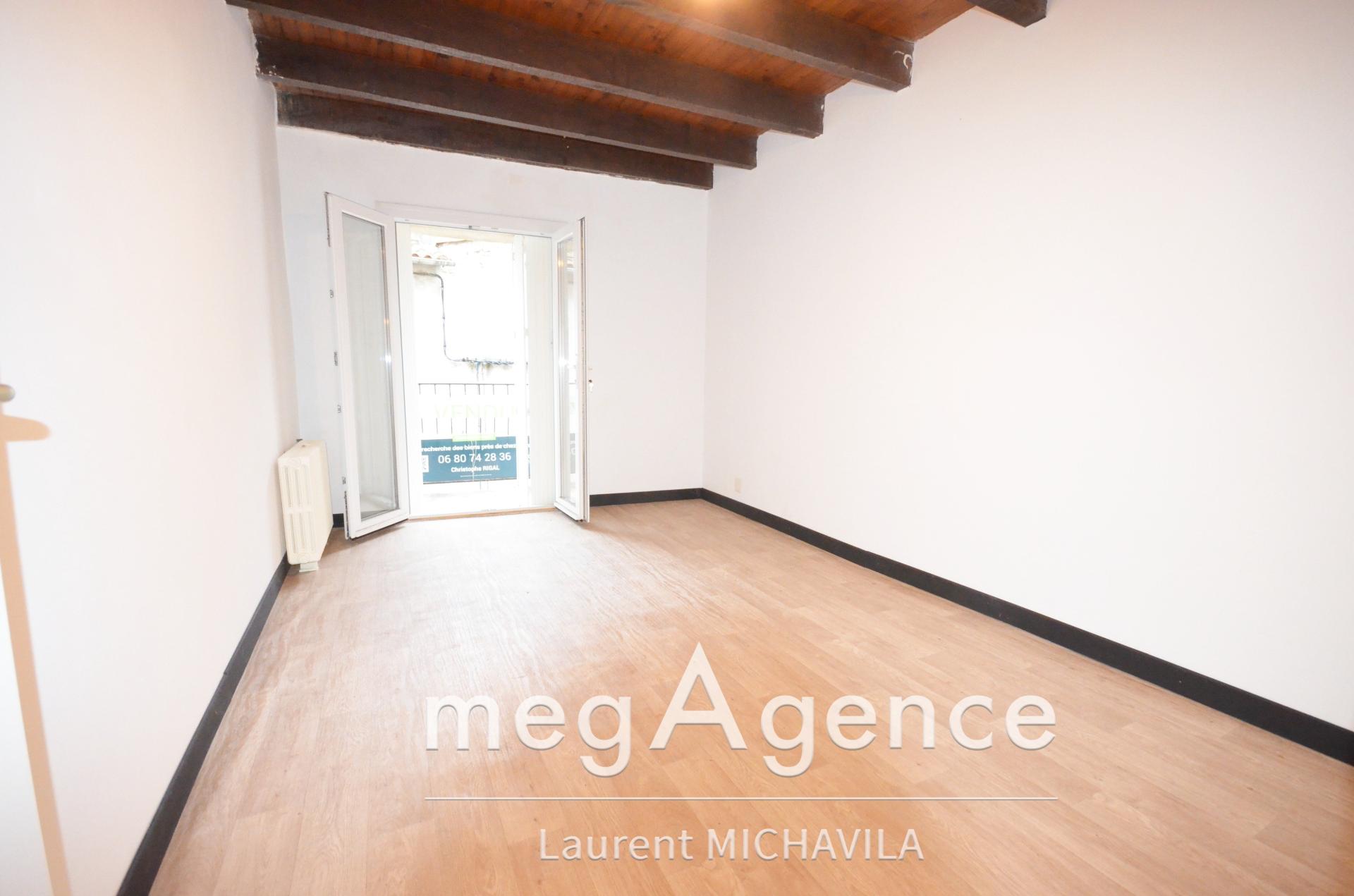 Miniature photo - 7 / 9