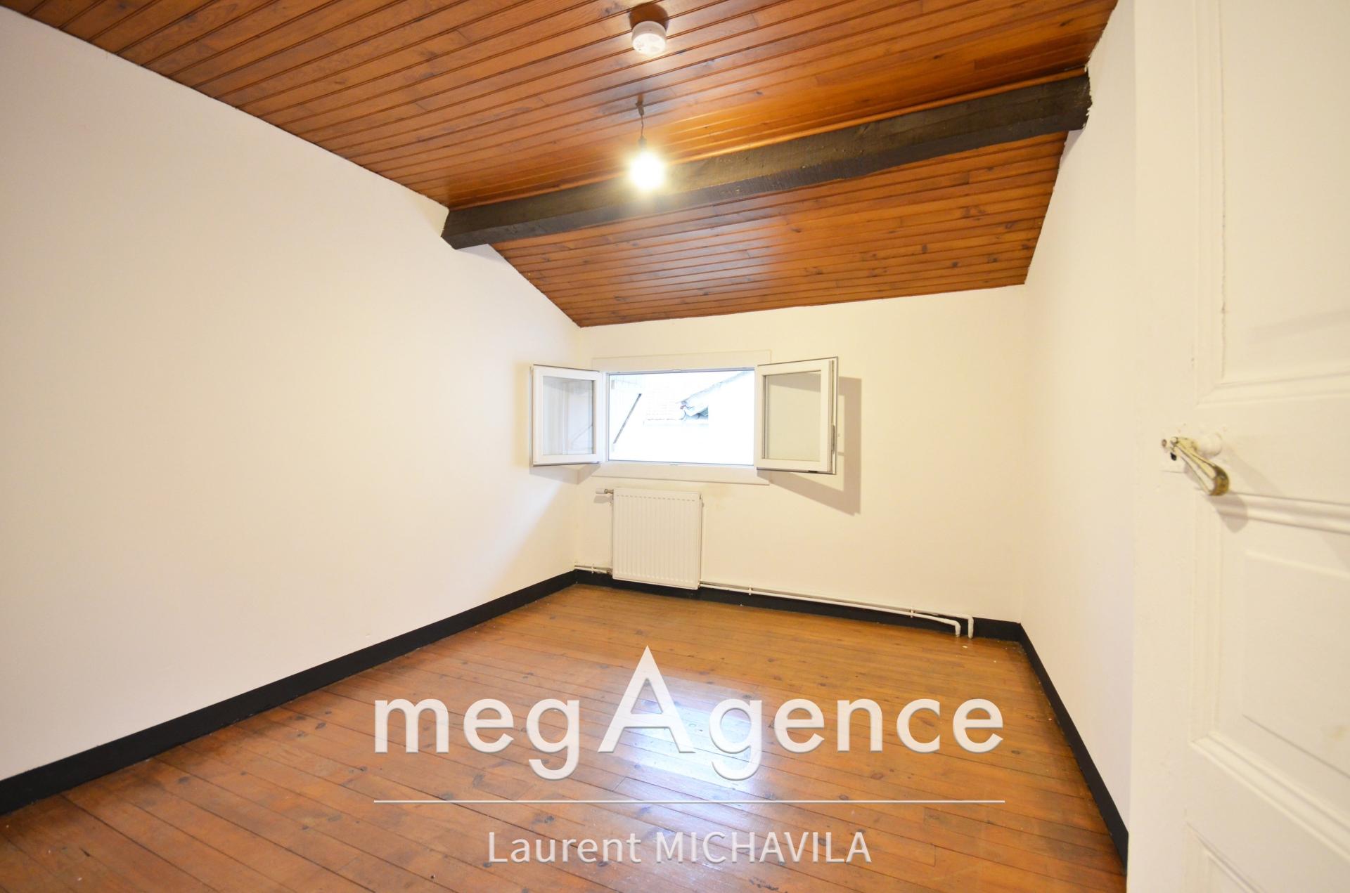 Miniature photo - 3 / 9