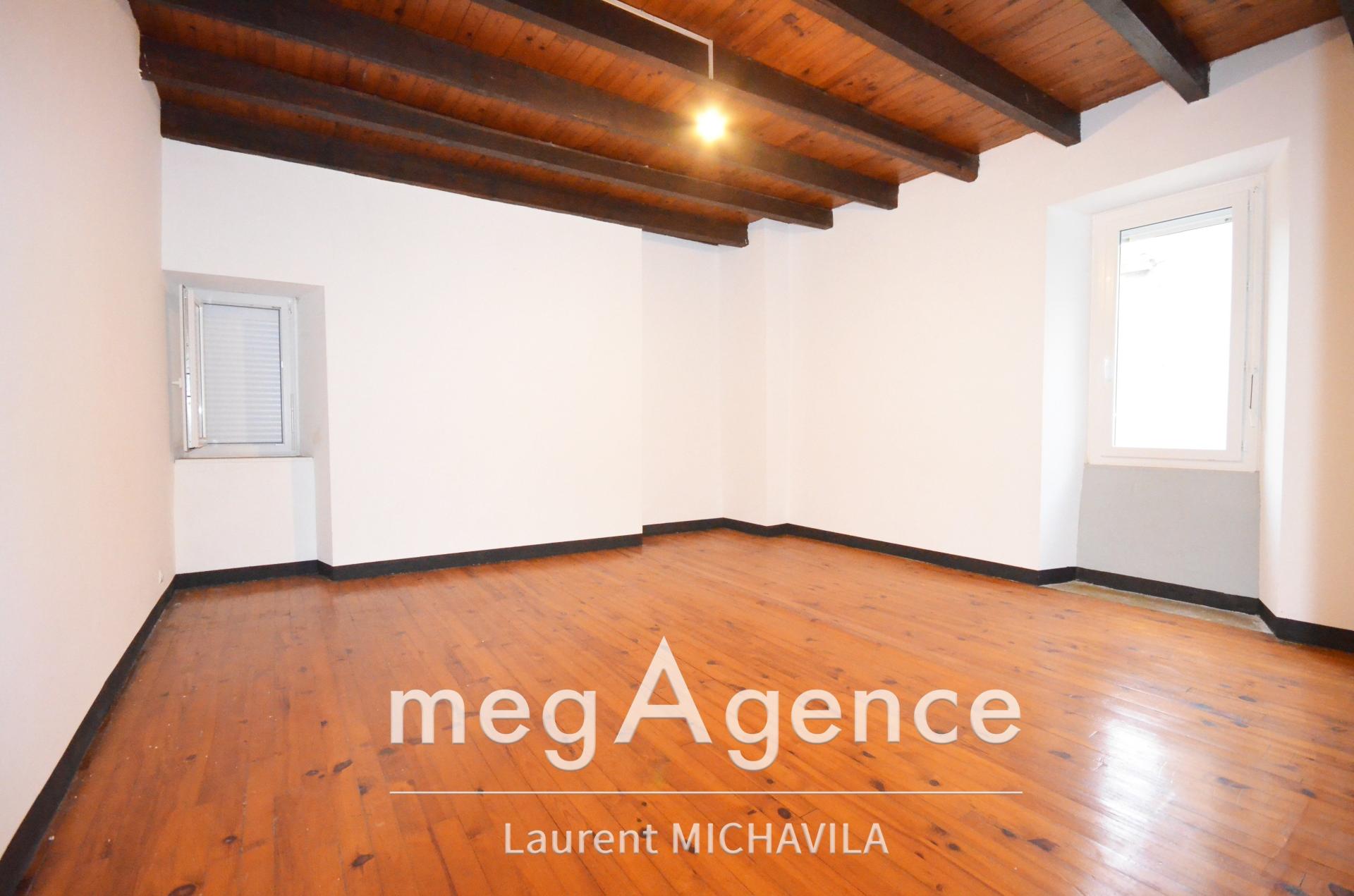 Miniature photo - 5 / 9