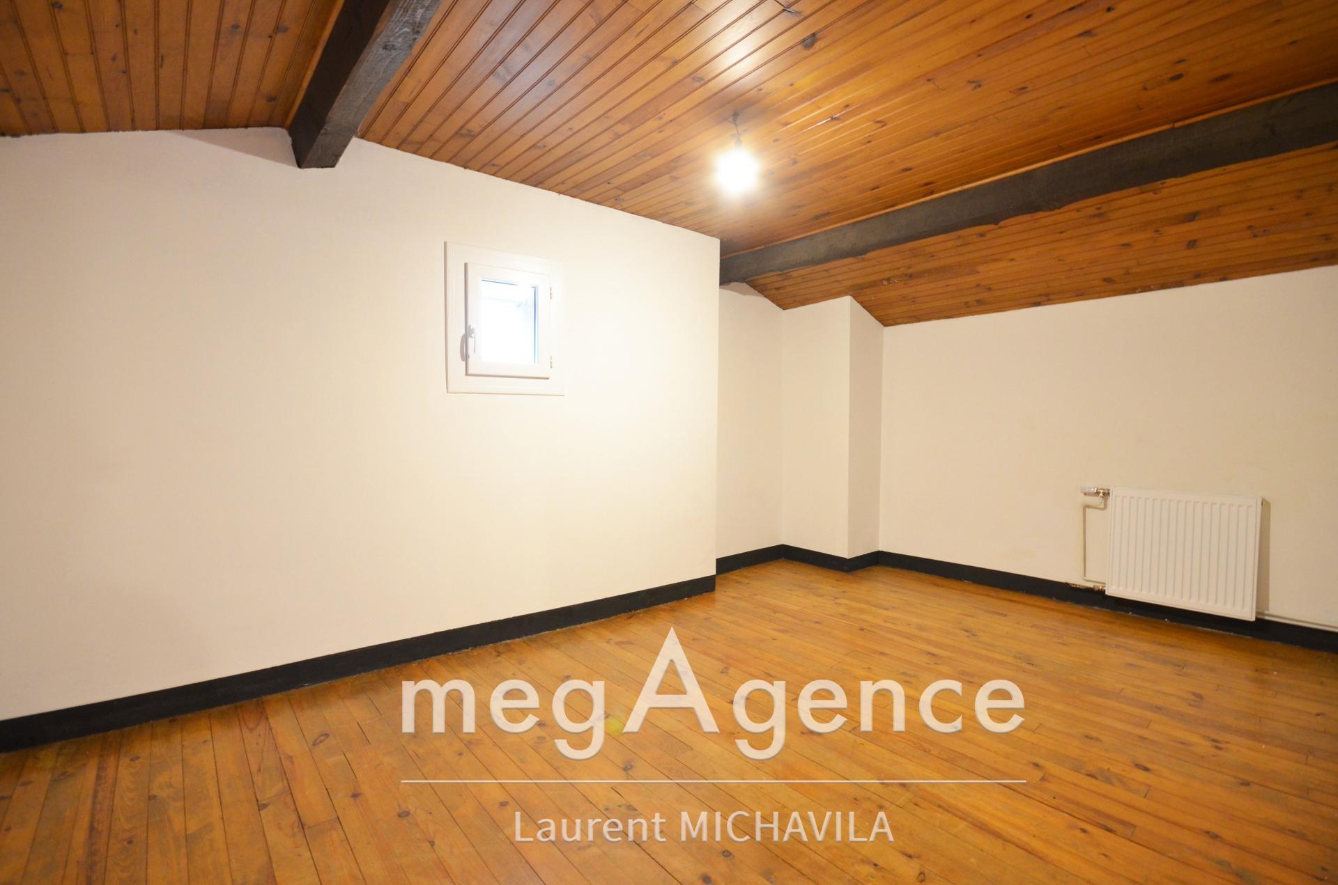 Miniature photo - 4 / 9