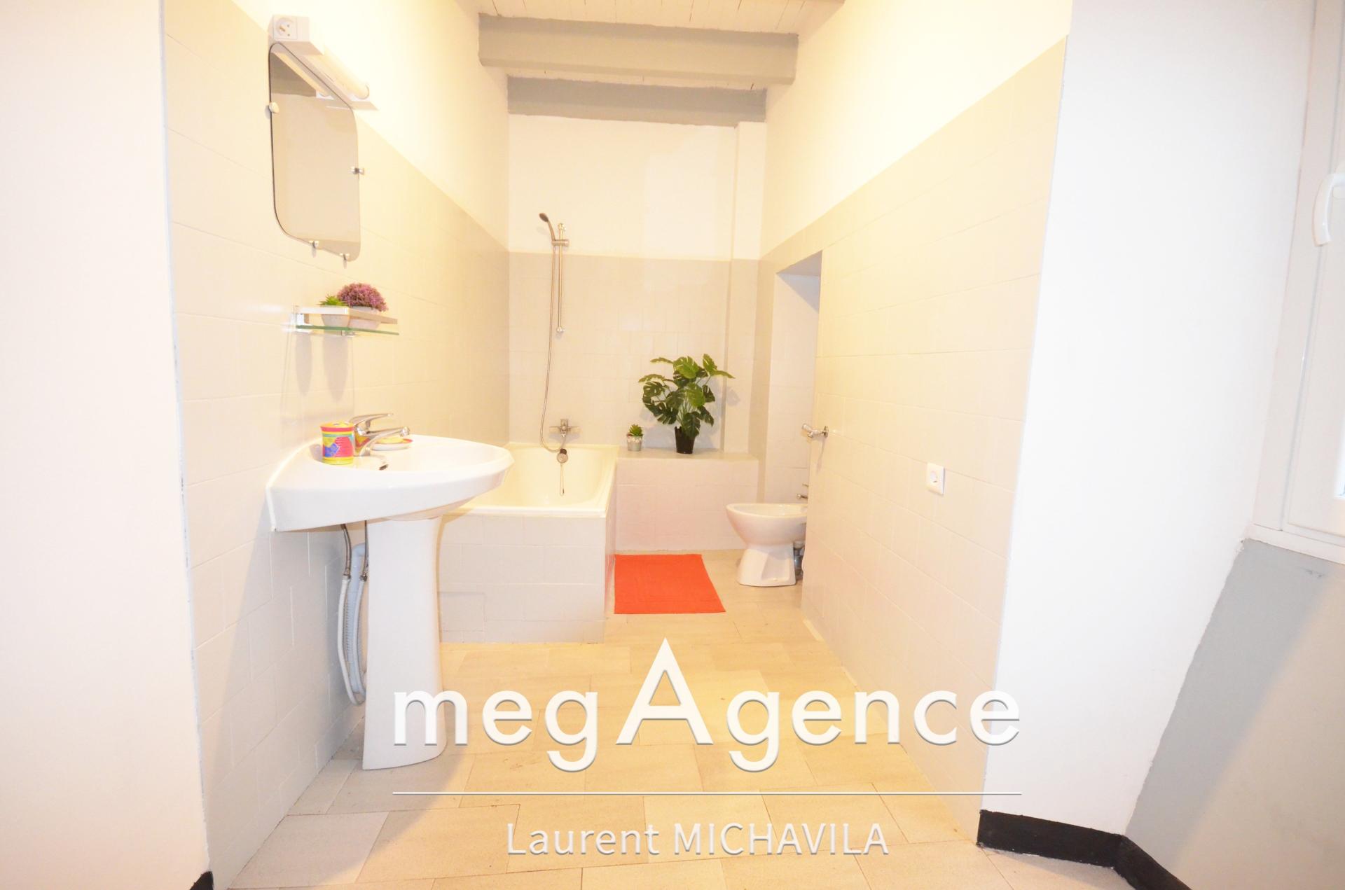 Miniature photo - 6 / 9