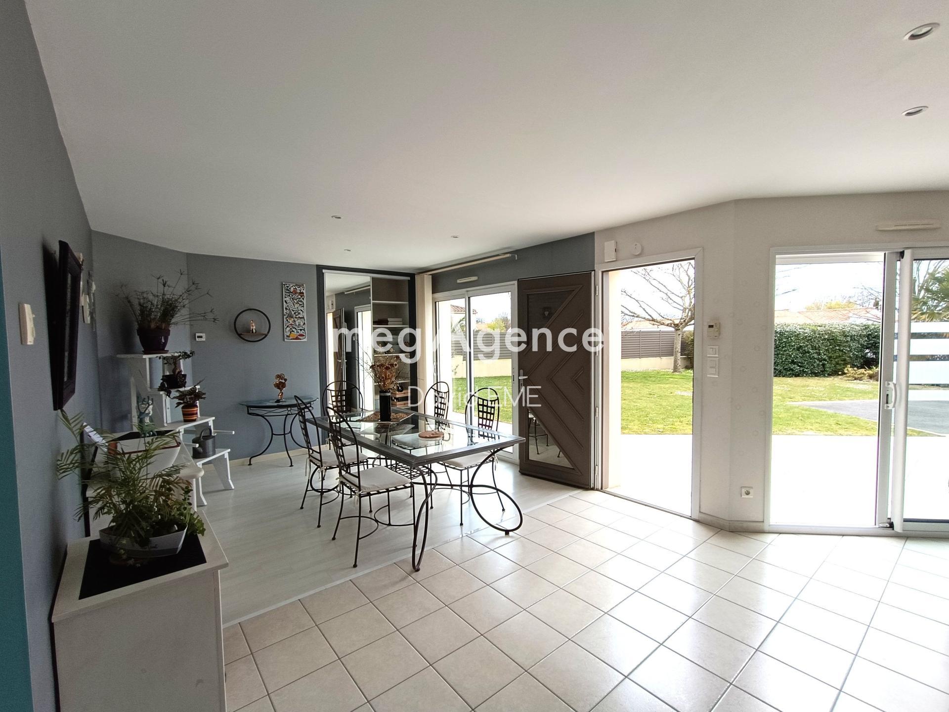 Miniature photo - 6 / 15