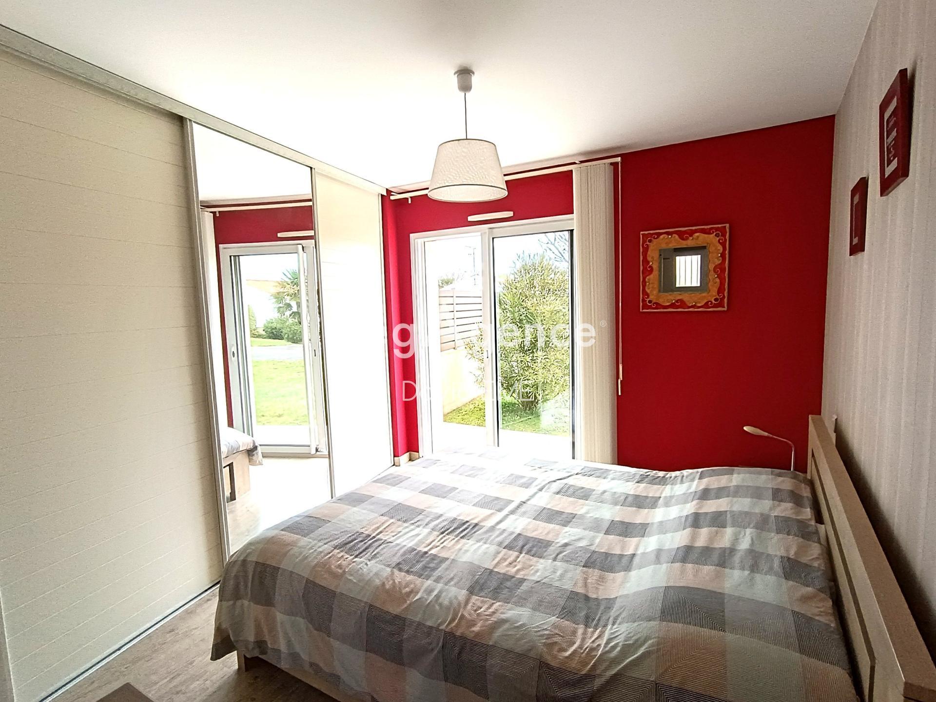 Miniature photo - 9 / 15