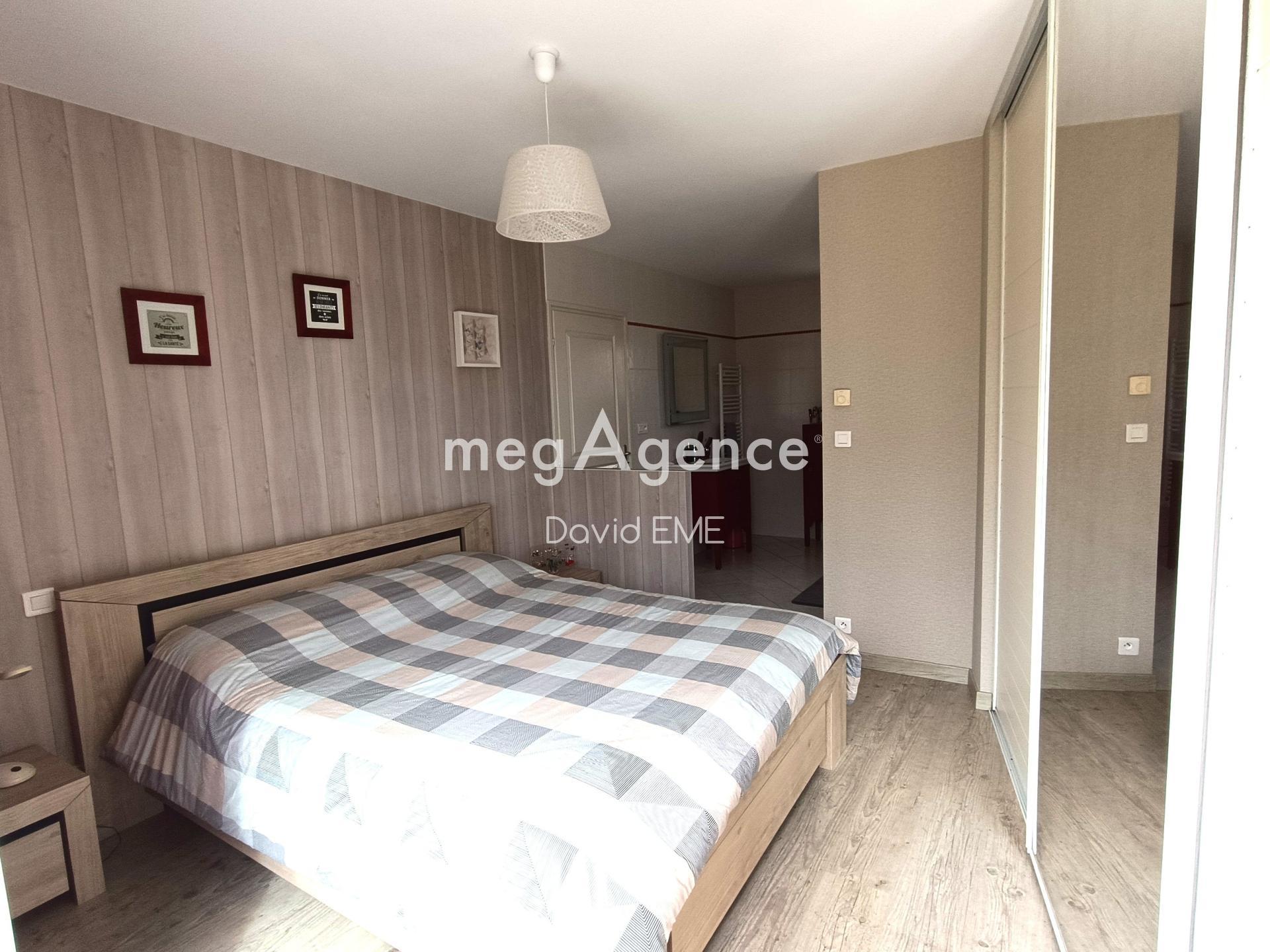 Miniature photo - 11 / 15