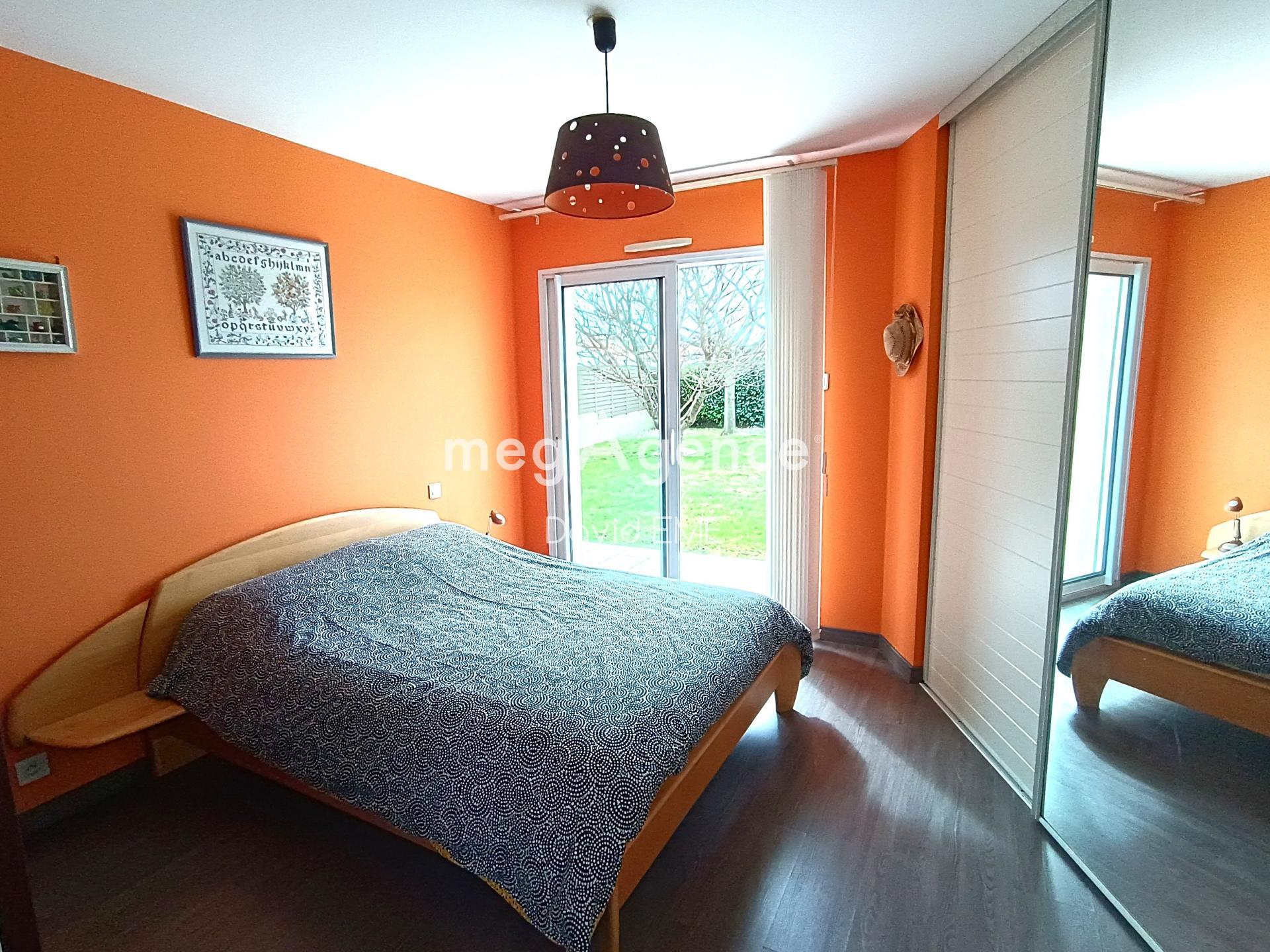 Miniature photo - 14 / 15