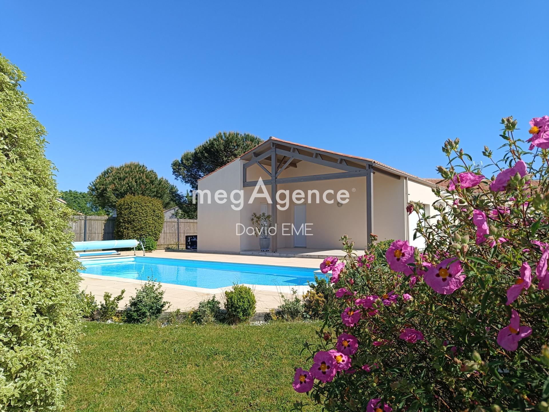 Miniature photo - 2 / 15