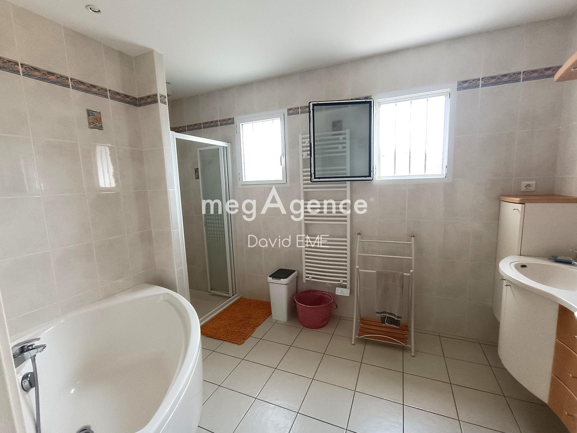 Miniature photo - 12 / 15